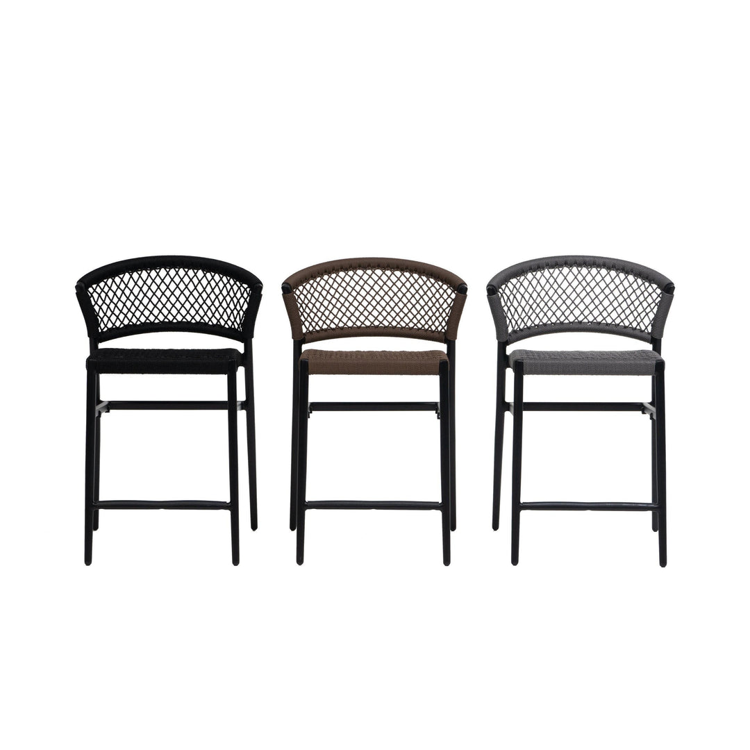 ratana-ria-counter-height-chair-8