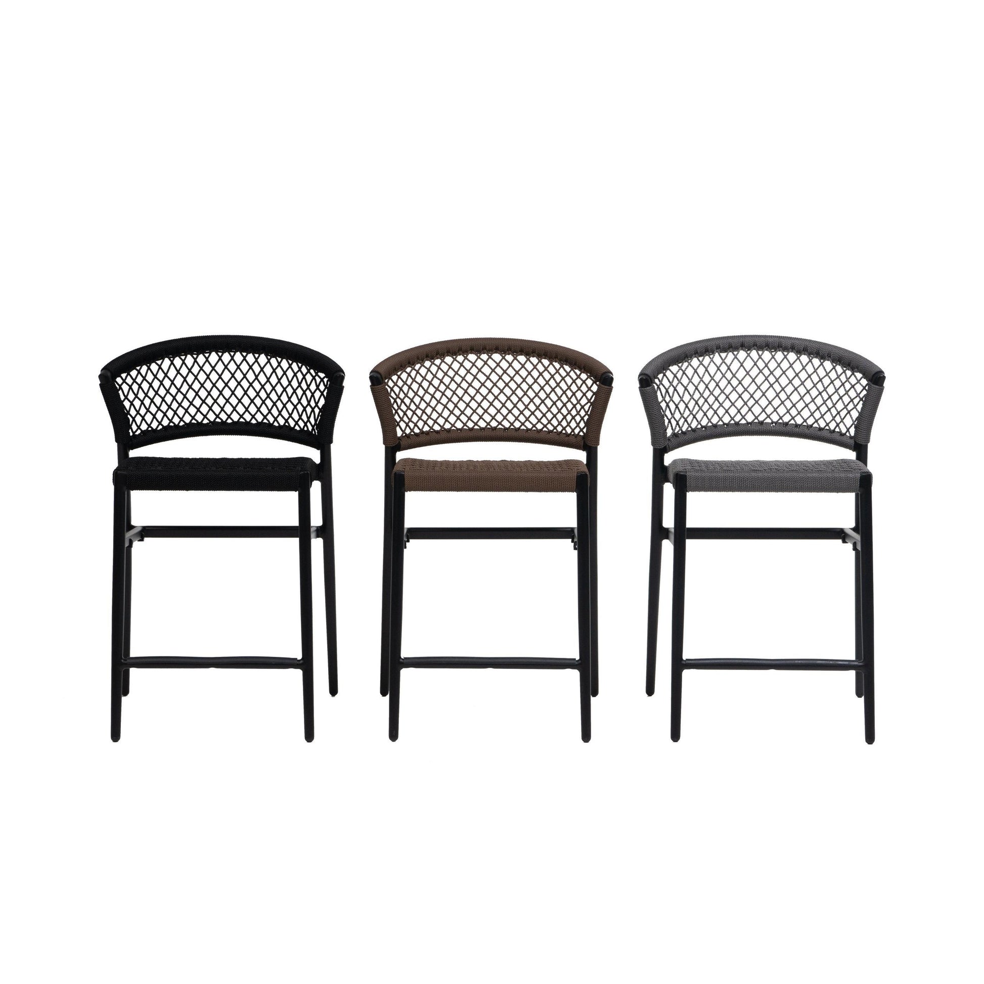 ratana-ria-counter-height-chair-8