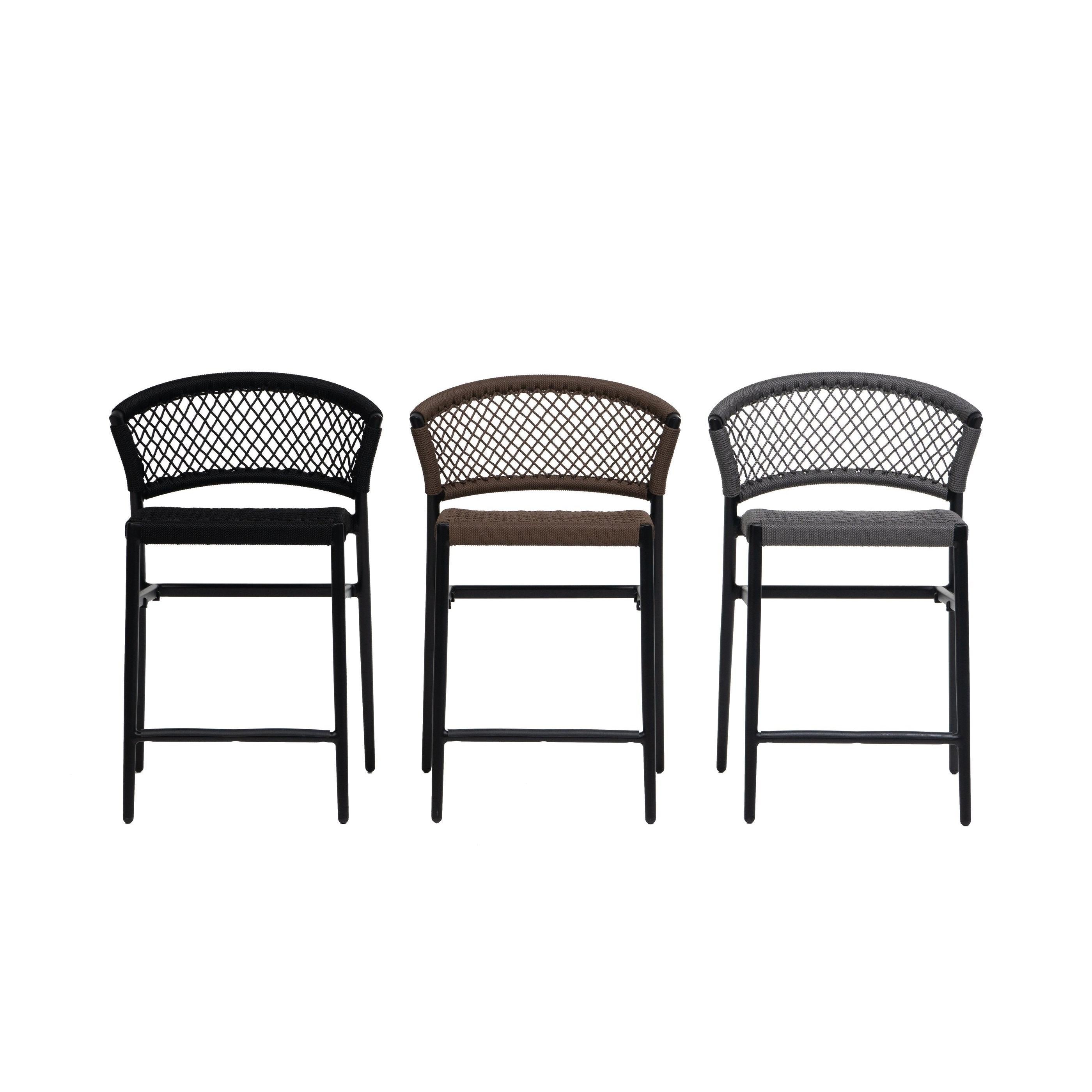 ratana-ria-counter-height-chair-8