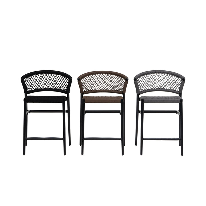 ratana-ria-counter-height-chair-8