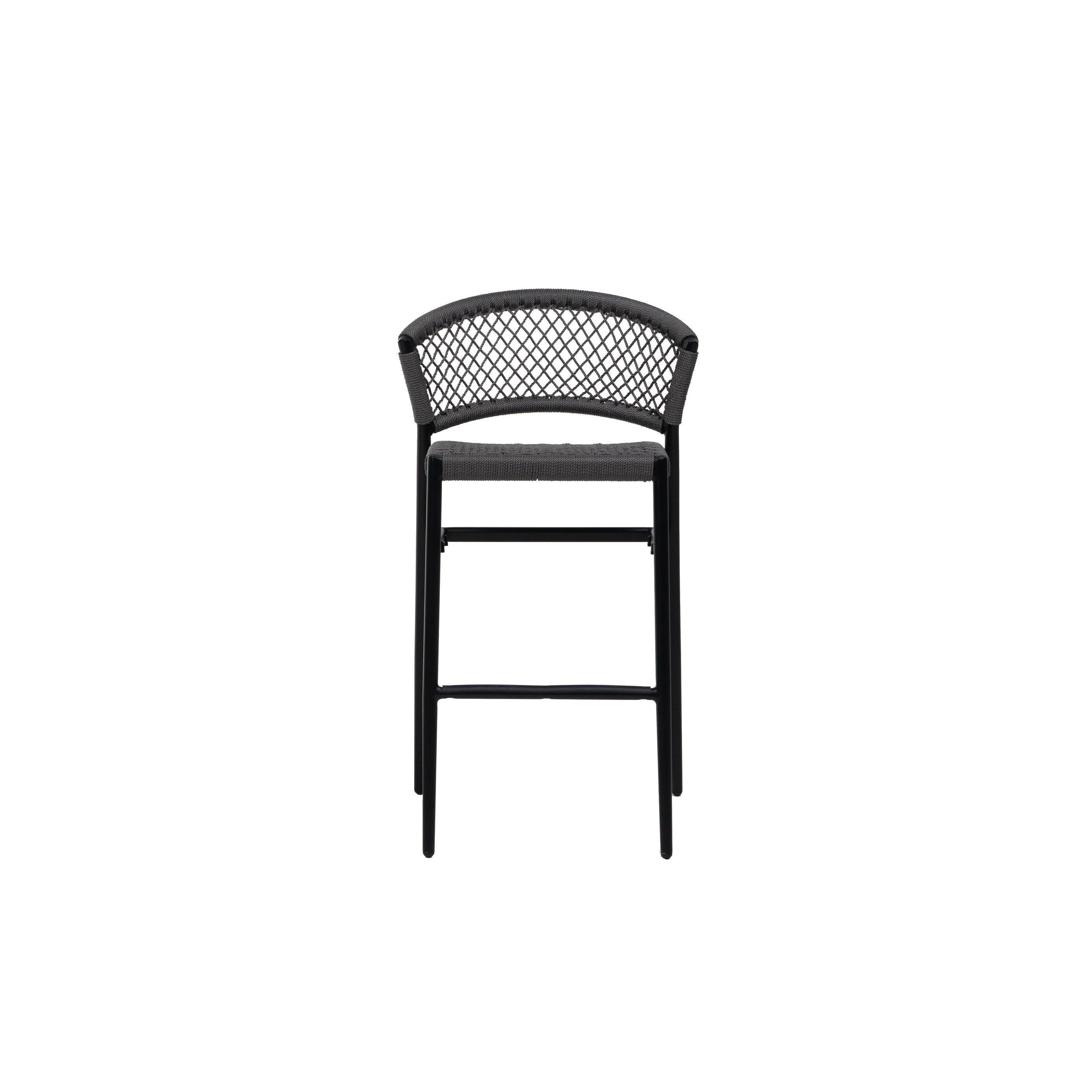 ratana-ria-bar-height-chair-20