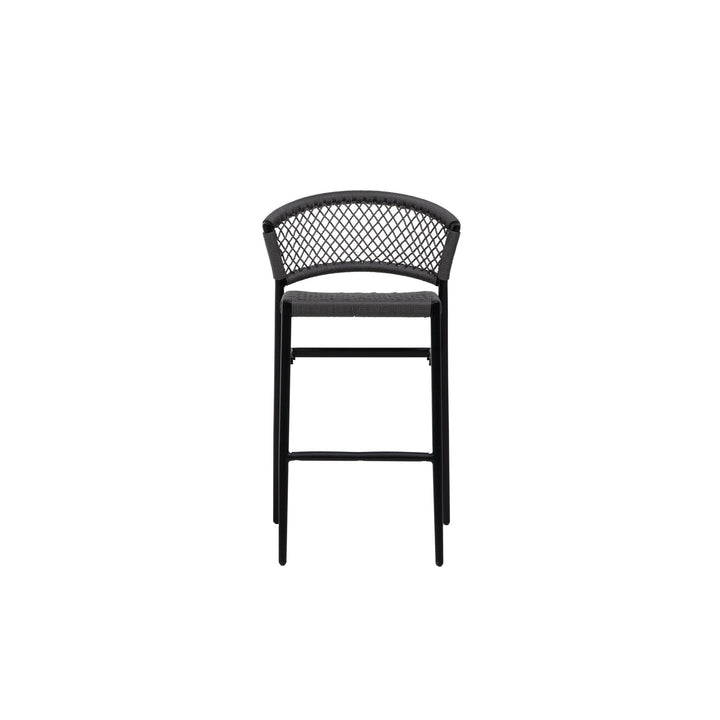 ratana-ria-bar-height-chair-20