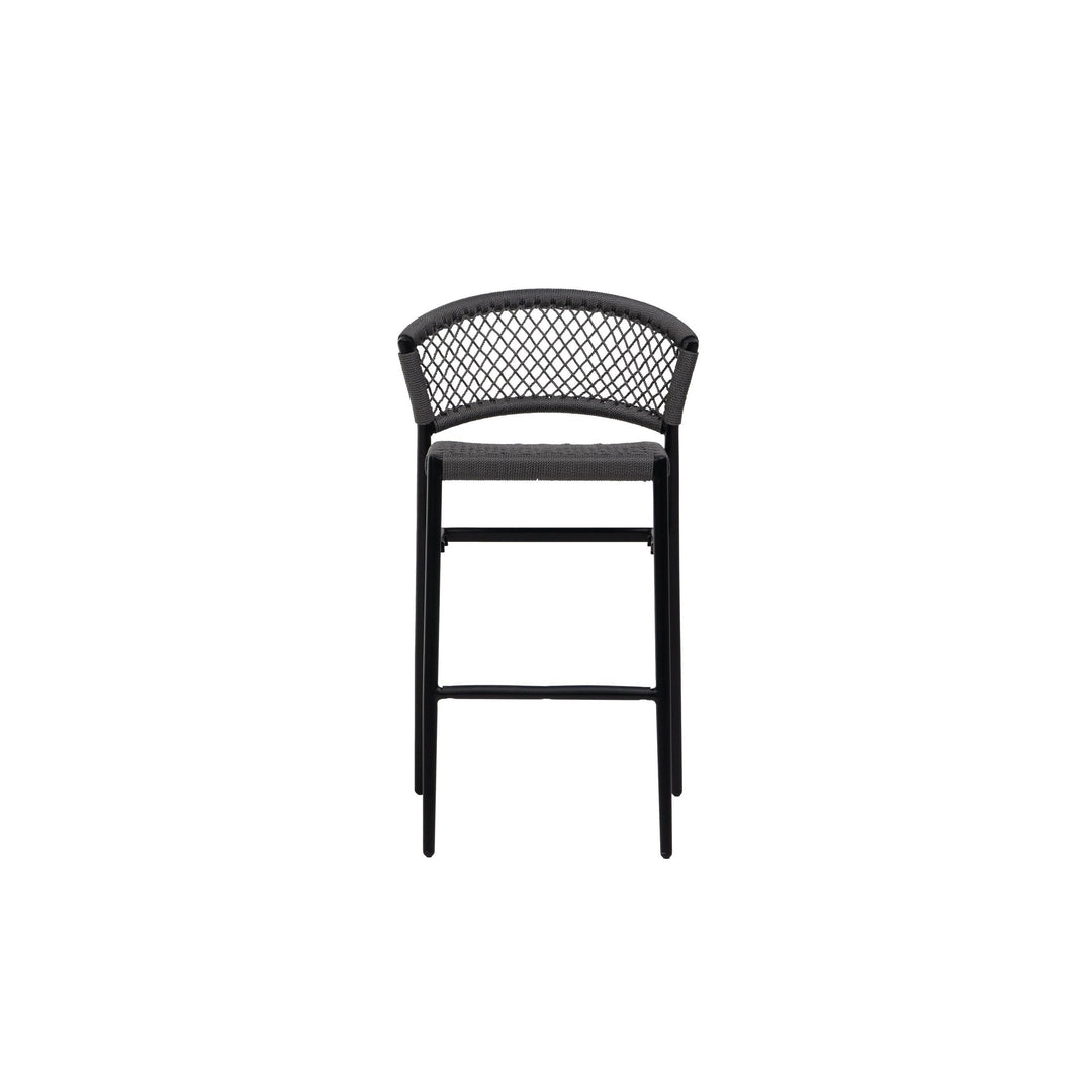 ratana-ria-bar-height-chair-19