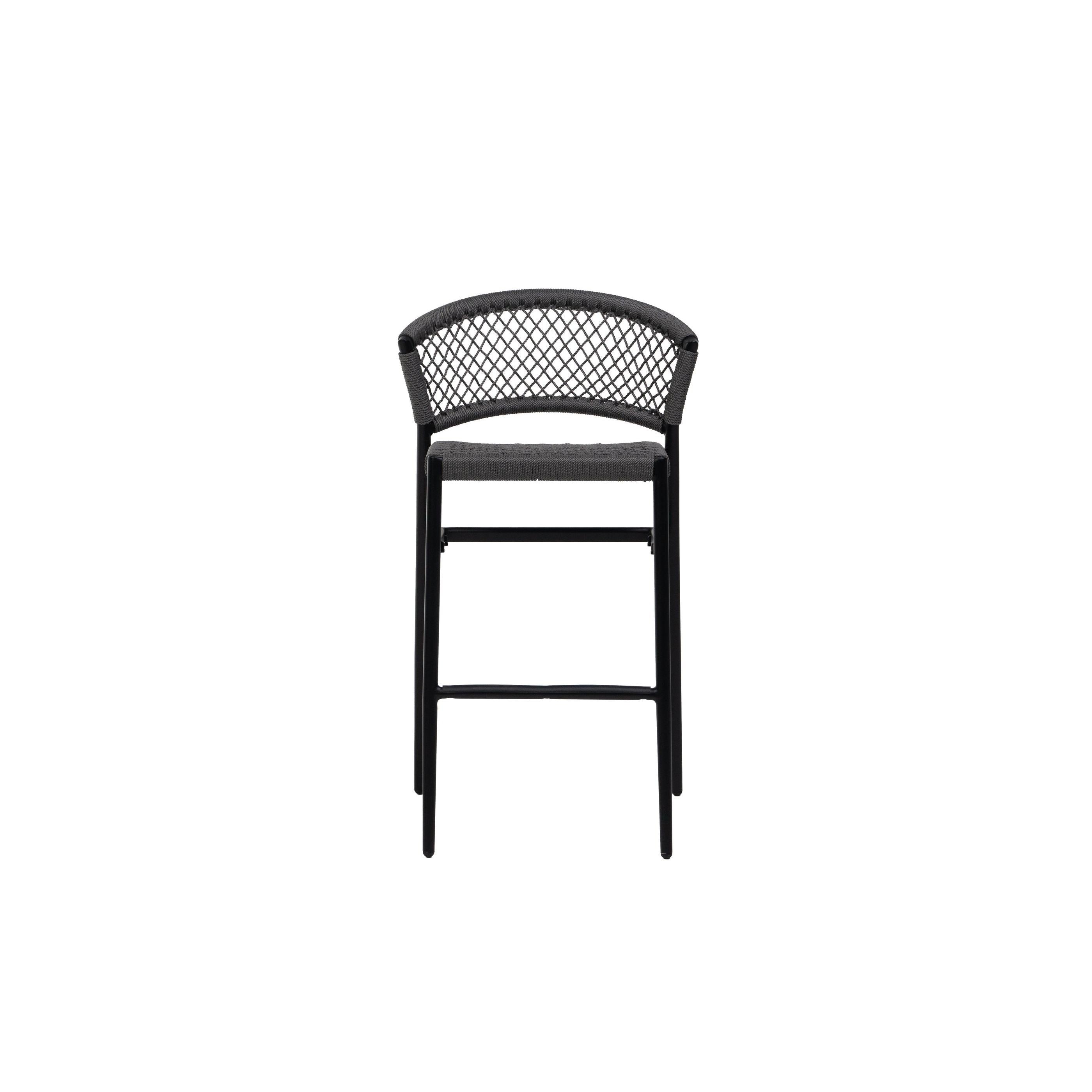 ratana-ria-bar-height-chair-19