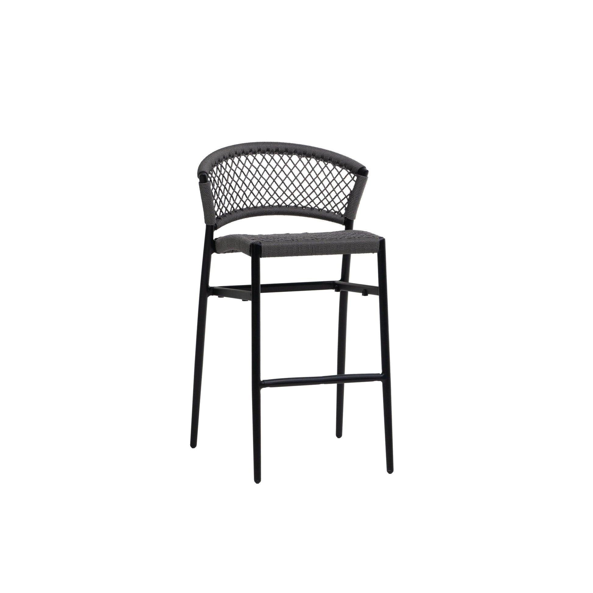 ratana-ria-bar-height-chair-21