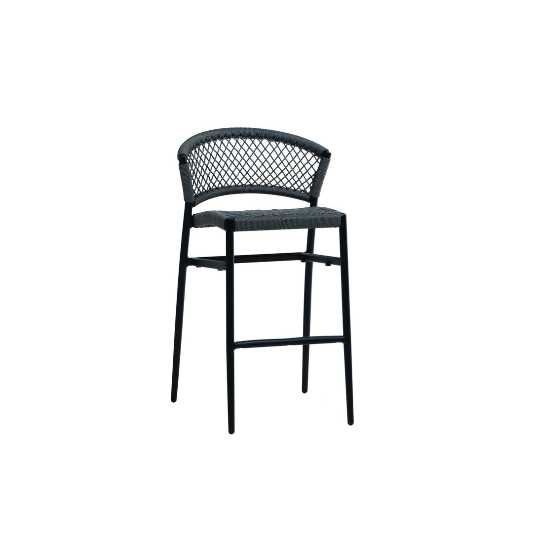 ratana-ria-bar-height-chair-23