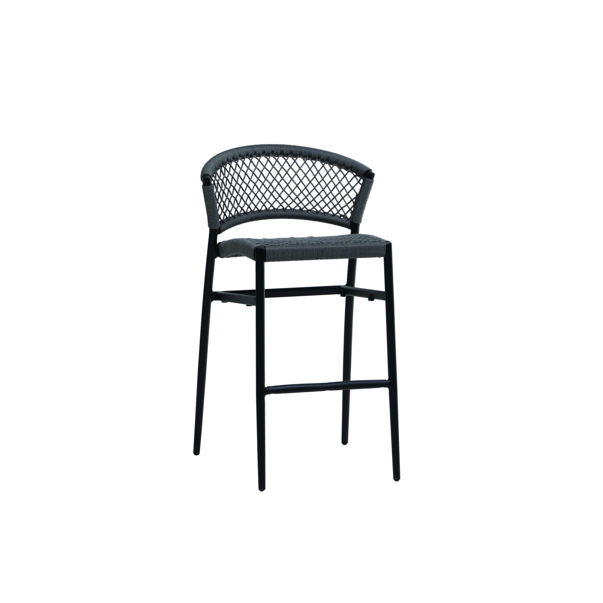 ratana-ria-bar-height-chair-23