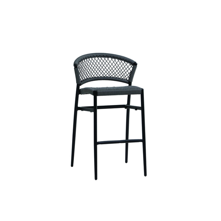ratana-ria-bar-height-chair-23