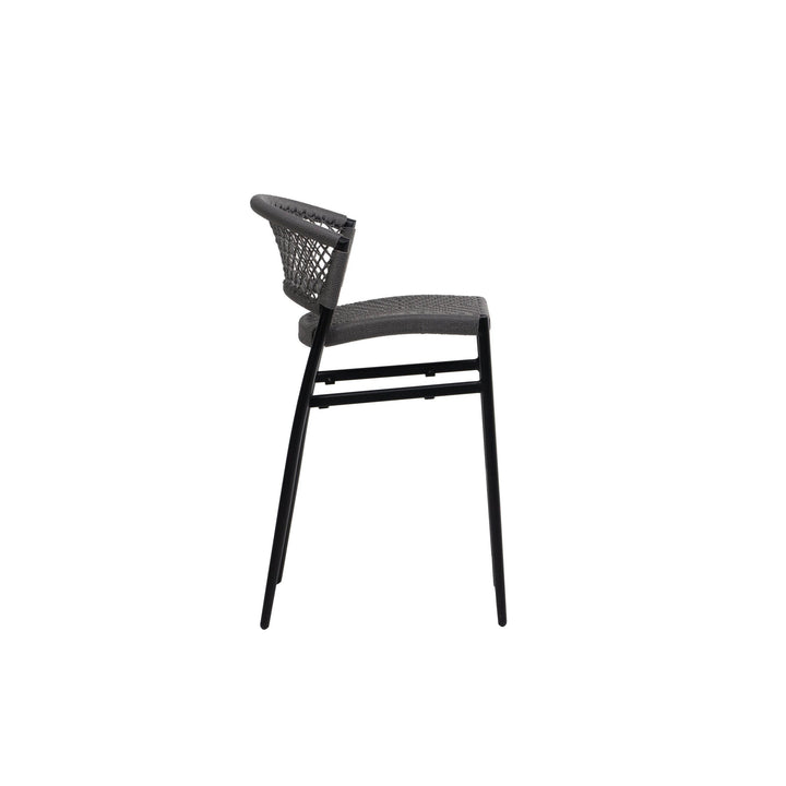 ratana-ria-bar-height-chair-25