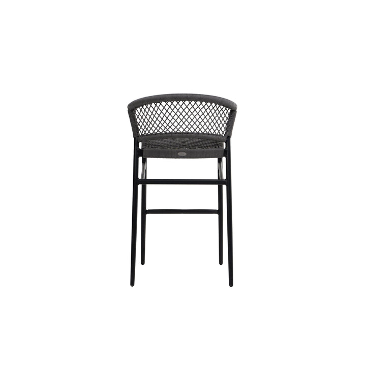 ratana-ria-bar-height-chair-27