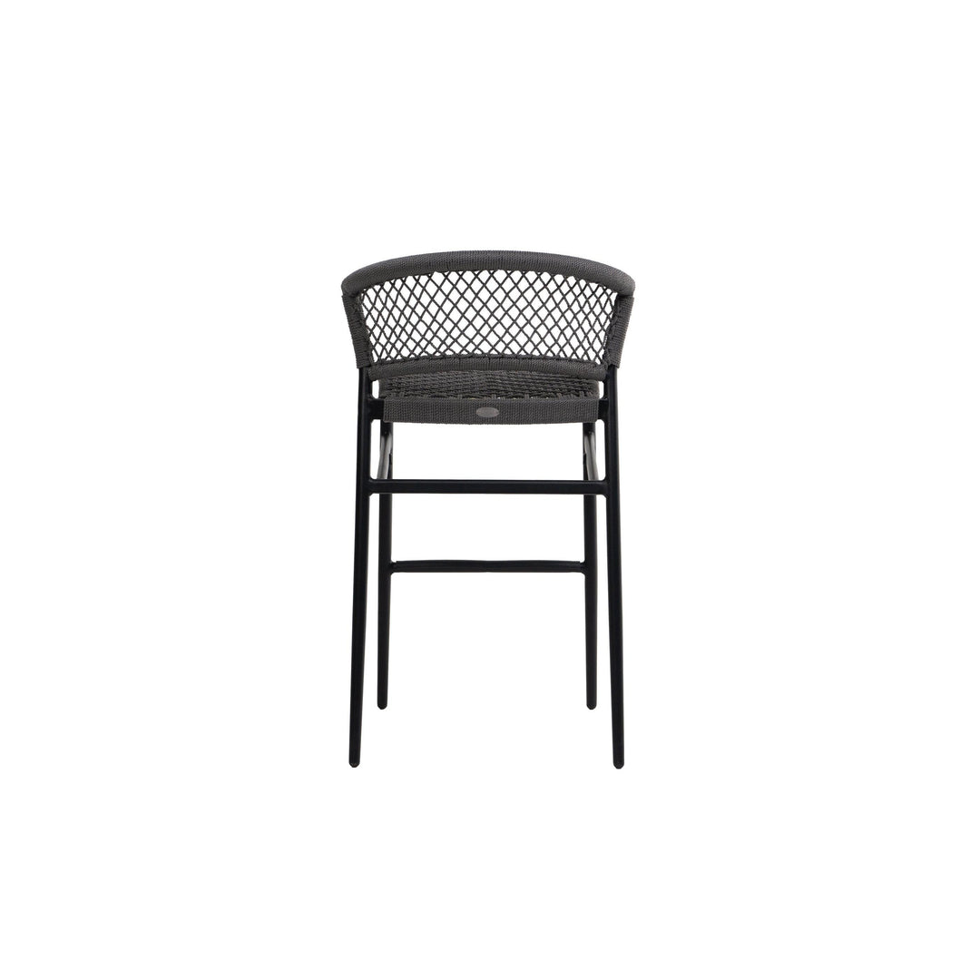 ratana-ria-bar-height-chair-26