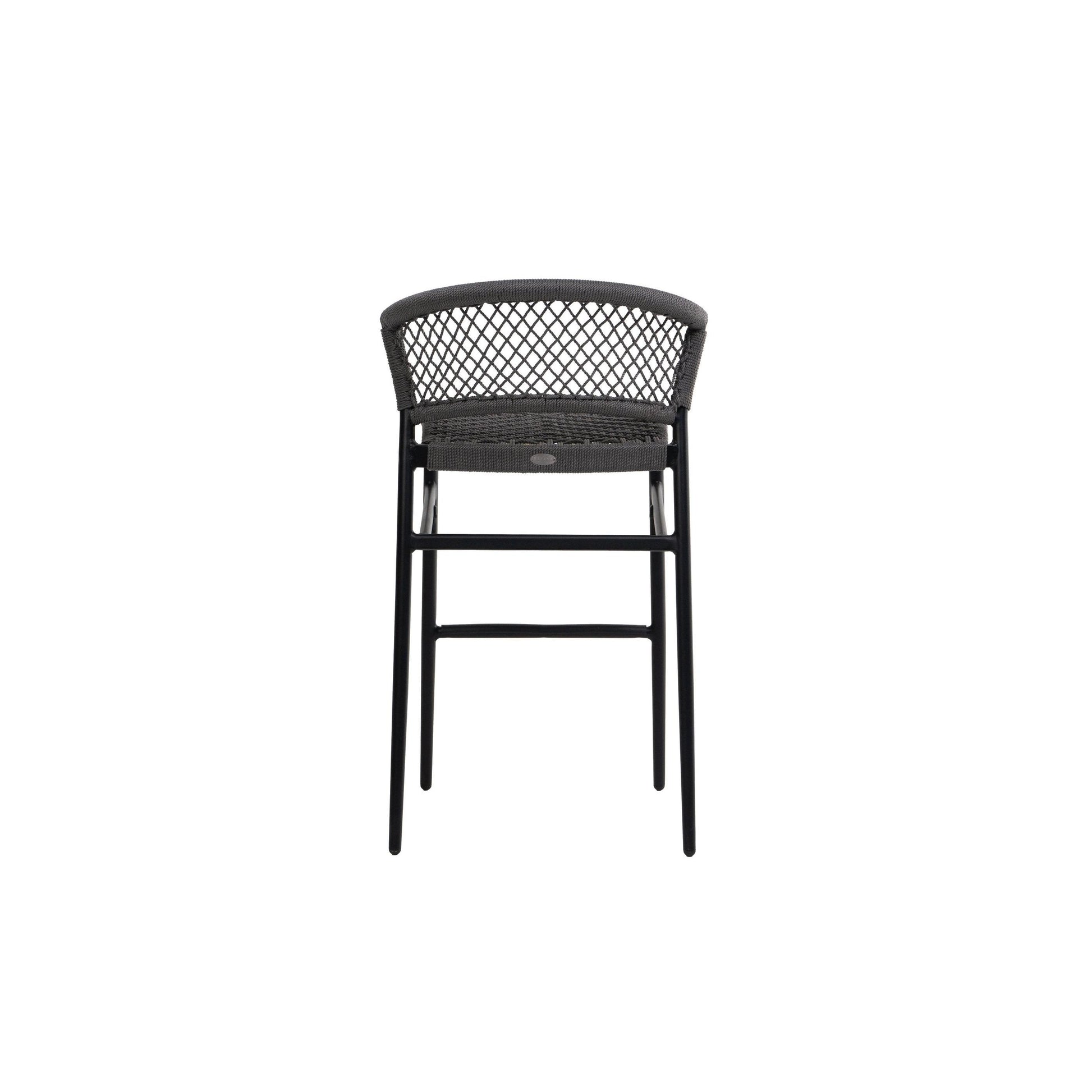 ratana-ria-bar-height-chair-26