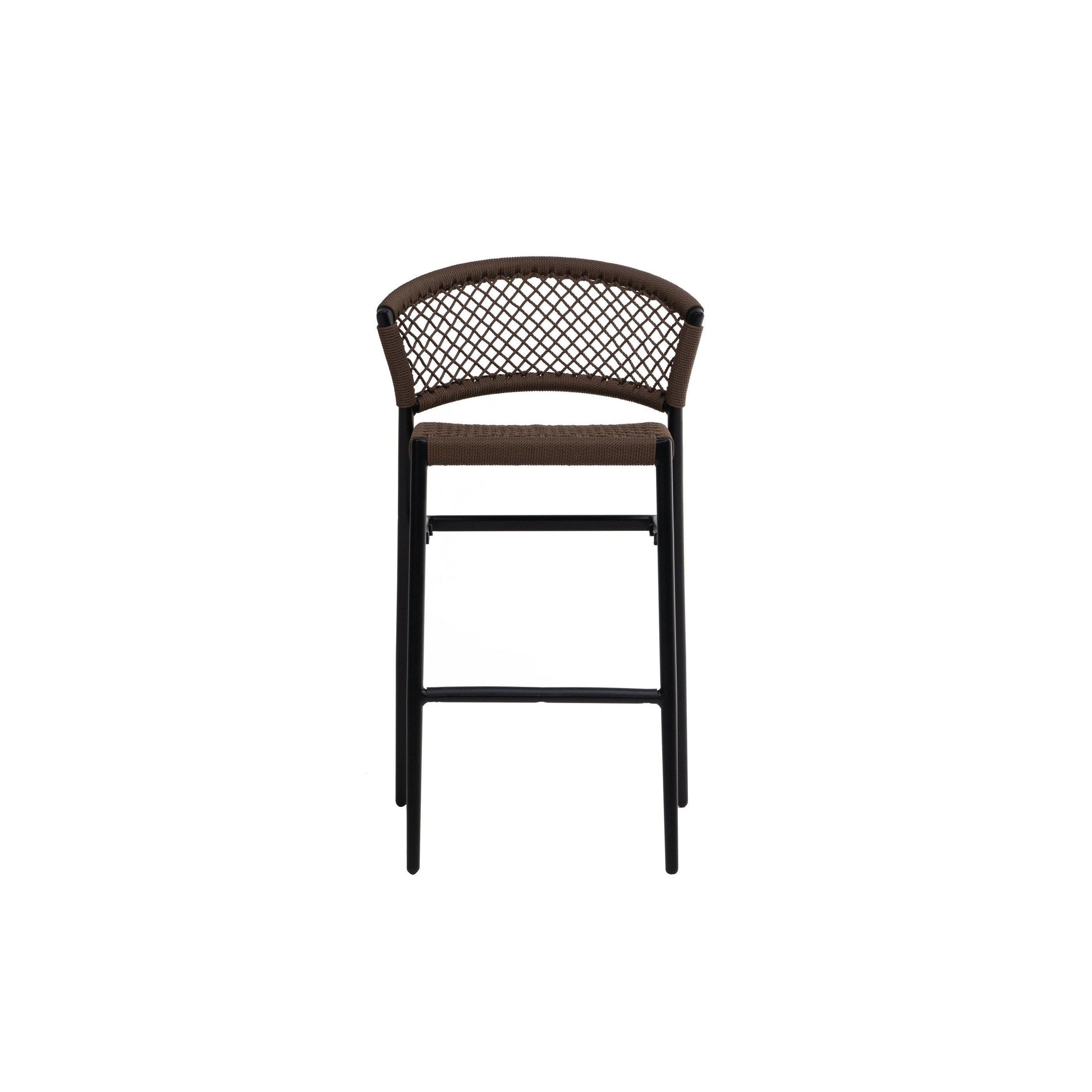 ratana-ria-bar-height-chair-11