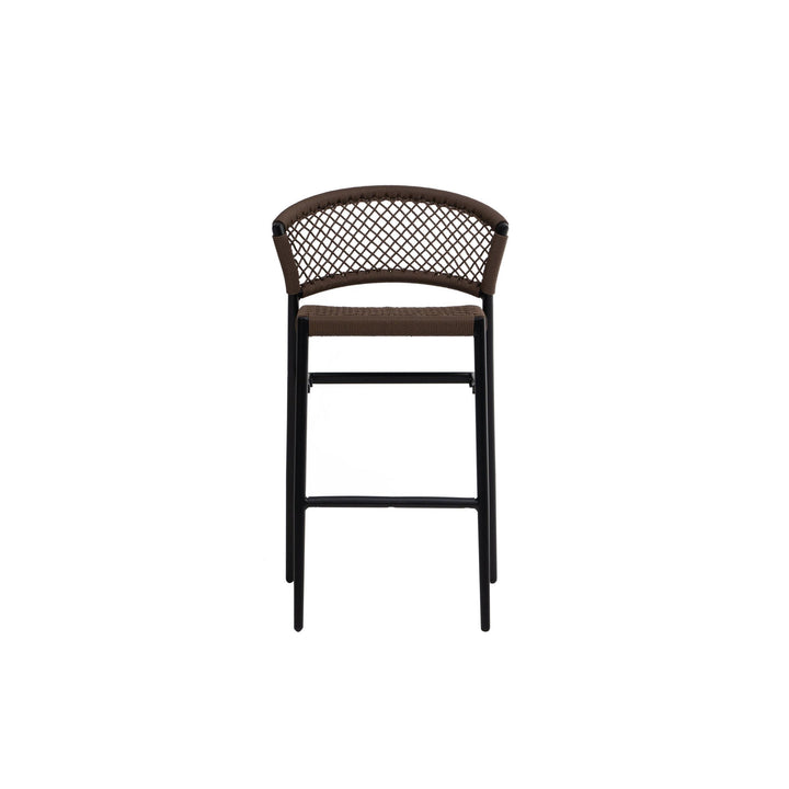 ratana-ria-bar-height-chair-11