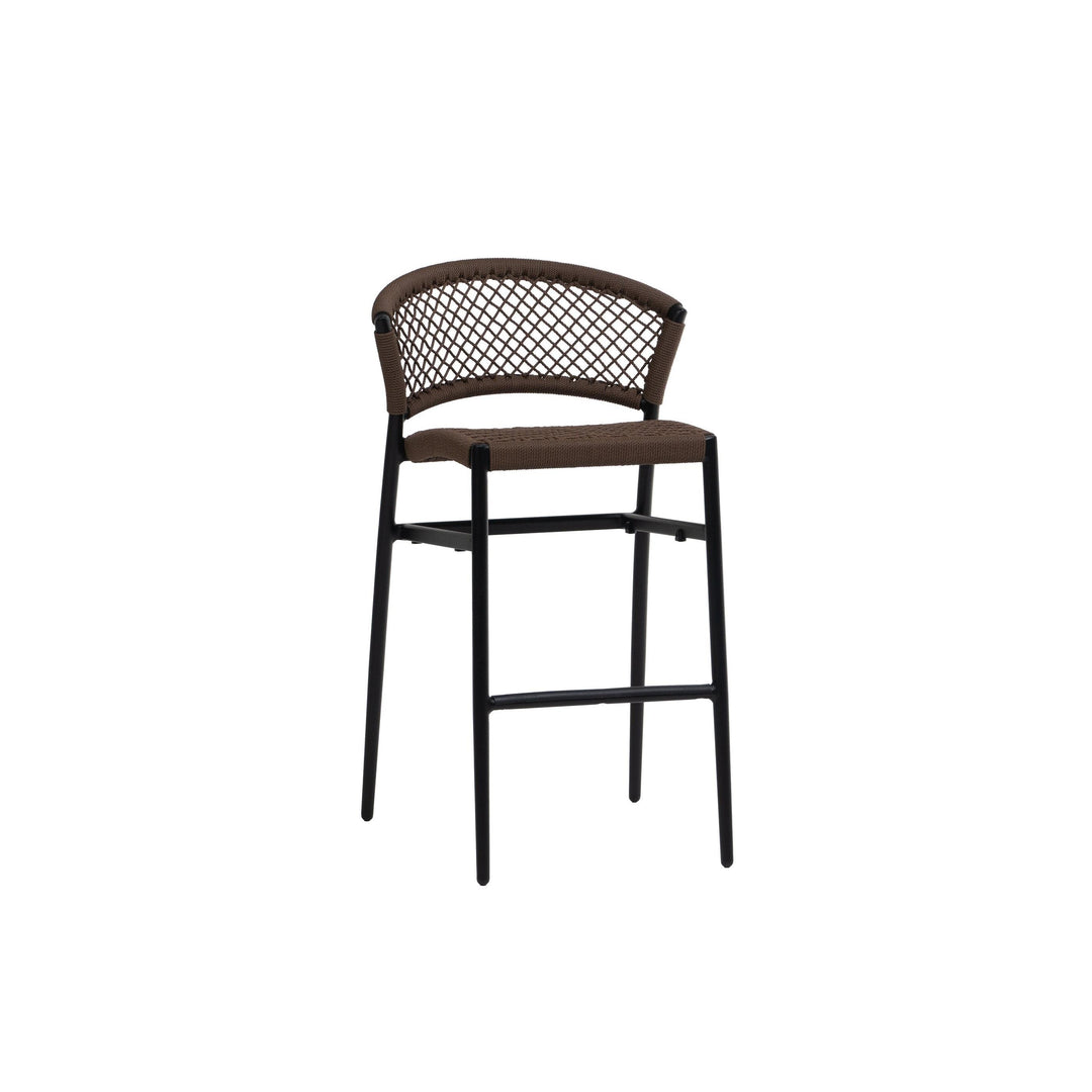 ratana-ria-bar-height-chair-12