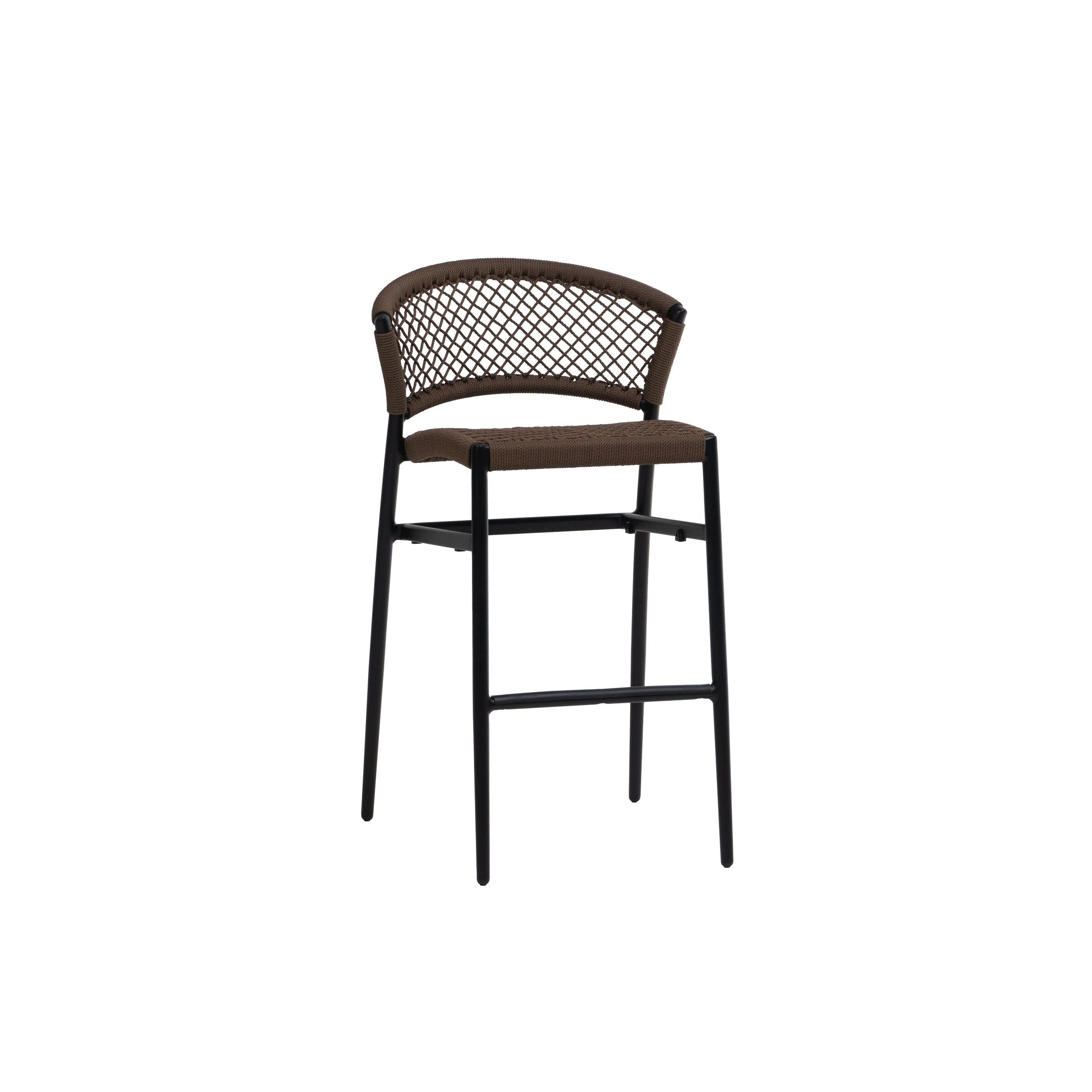 ratana-ria-bar-height-chair-12