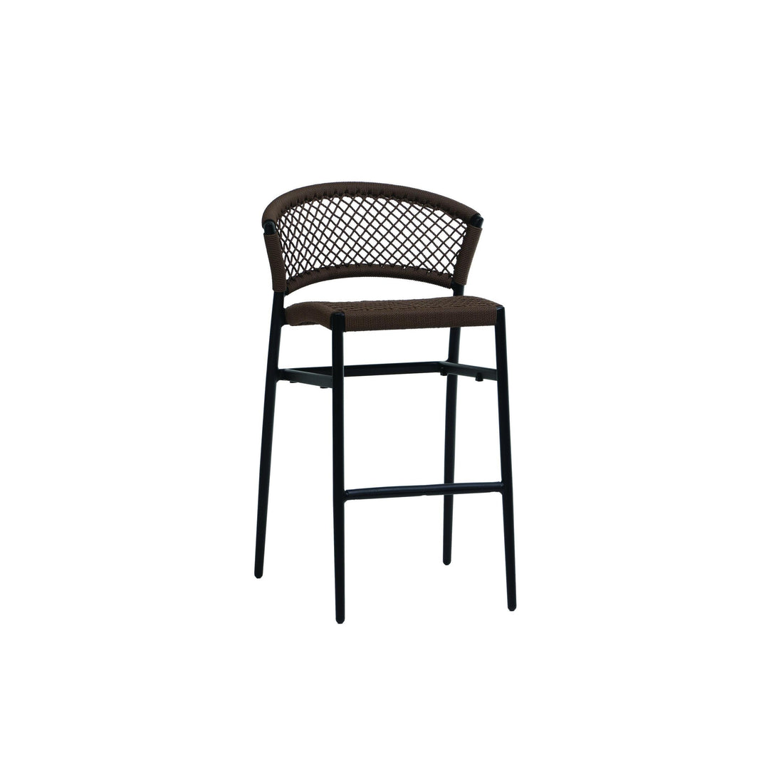 ratana-ria-bar-height-chair-14