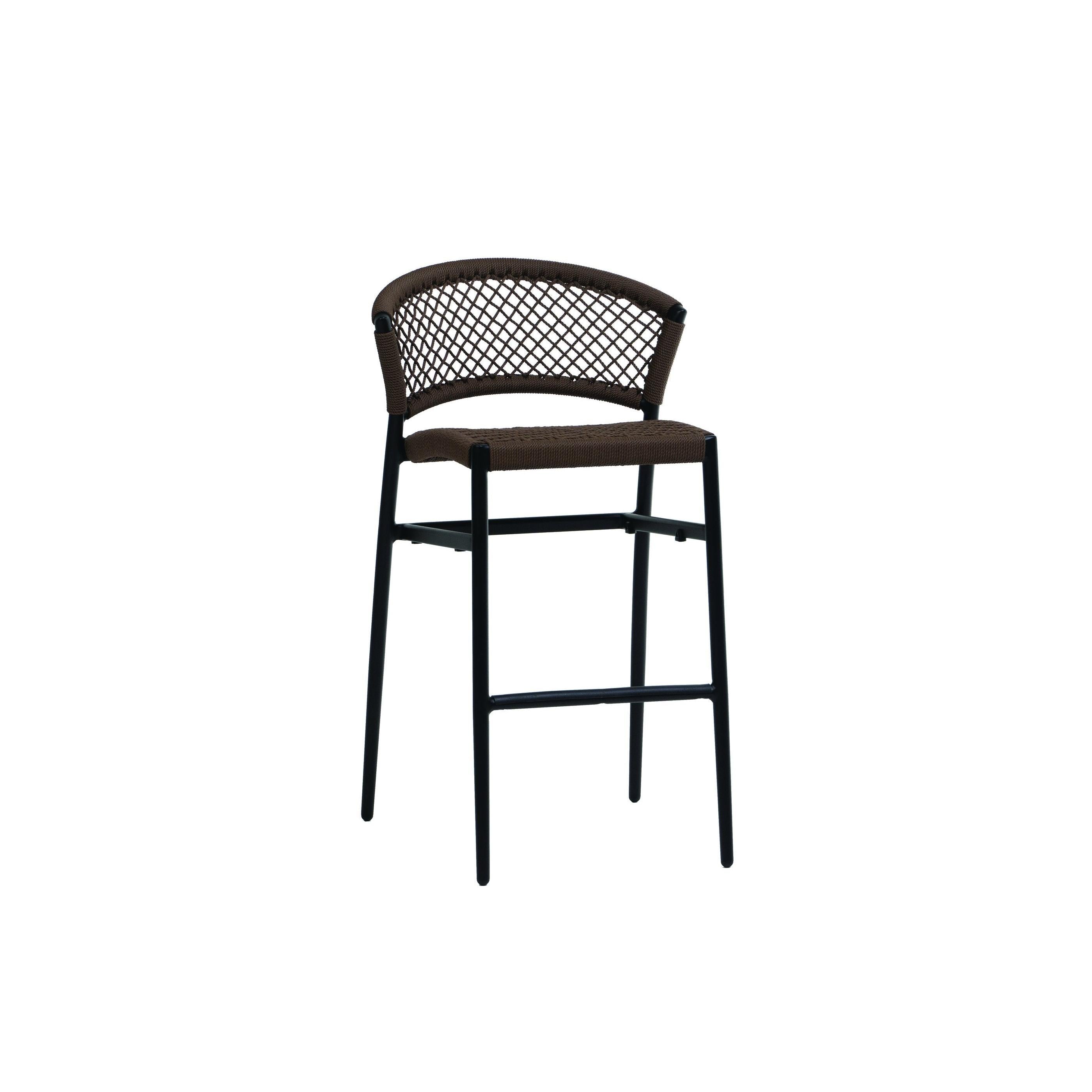 ratana-ria-bar-height-chair-14