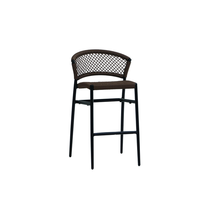 ratana-ria-bar-height-chair-14