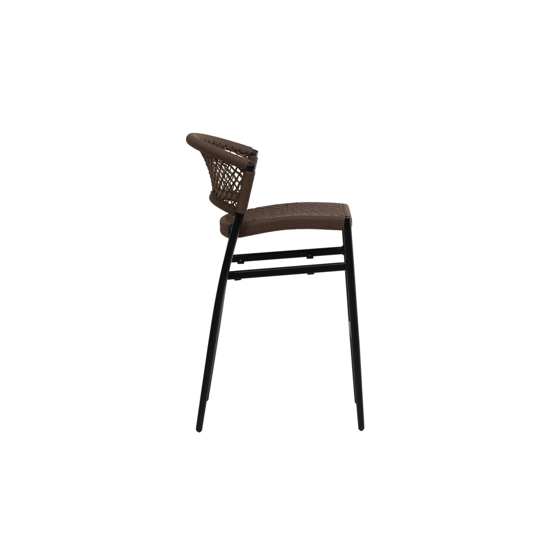ratana-ria-bar-height-chair-16