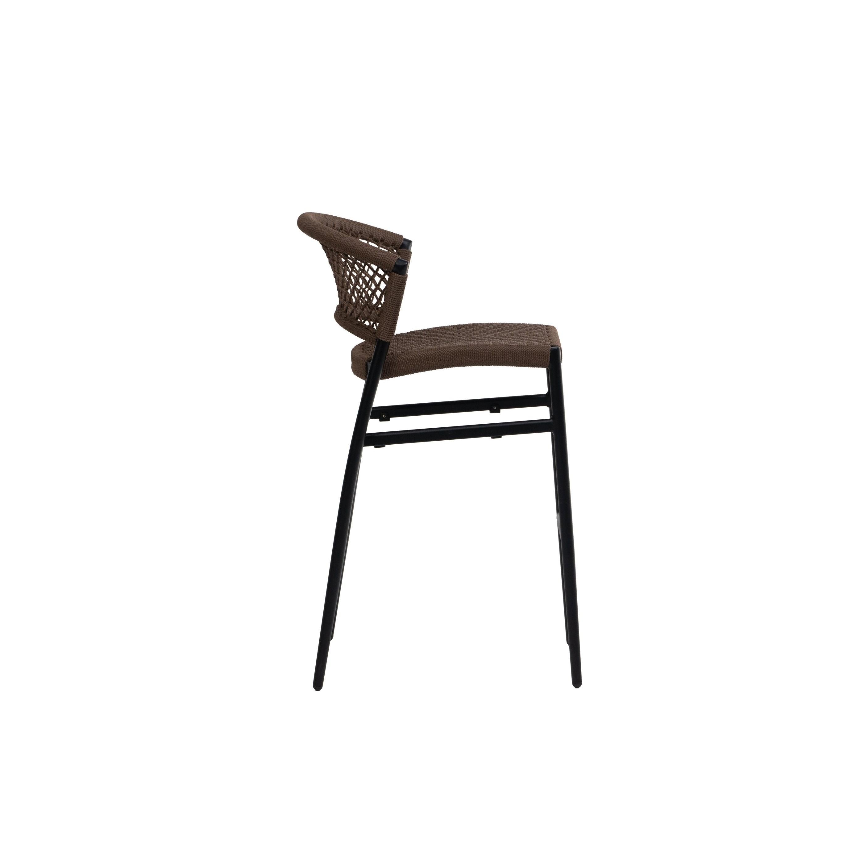 ratana-ria-bar-height-chair-15
