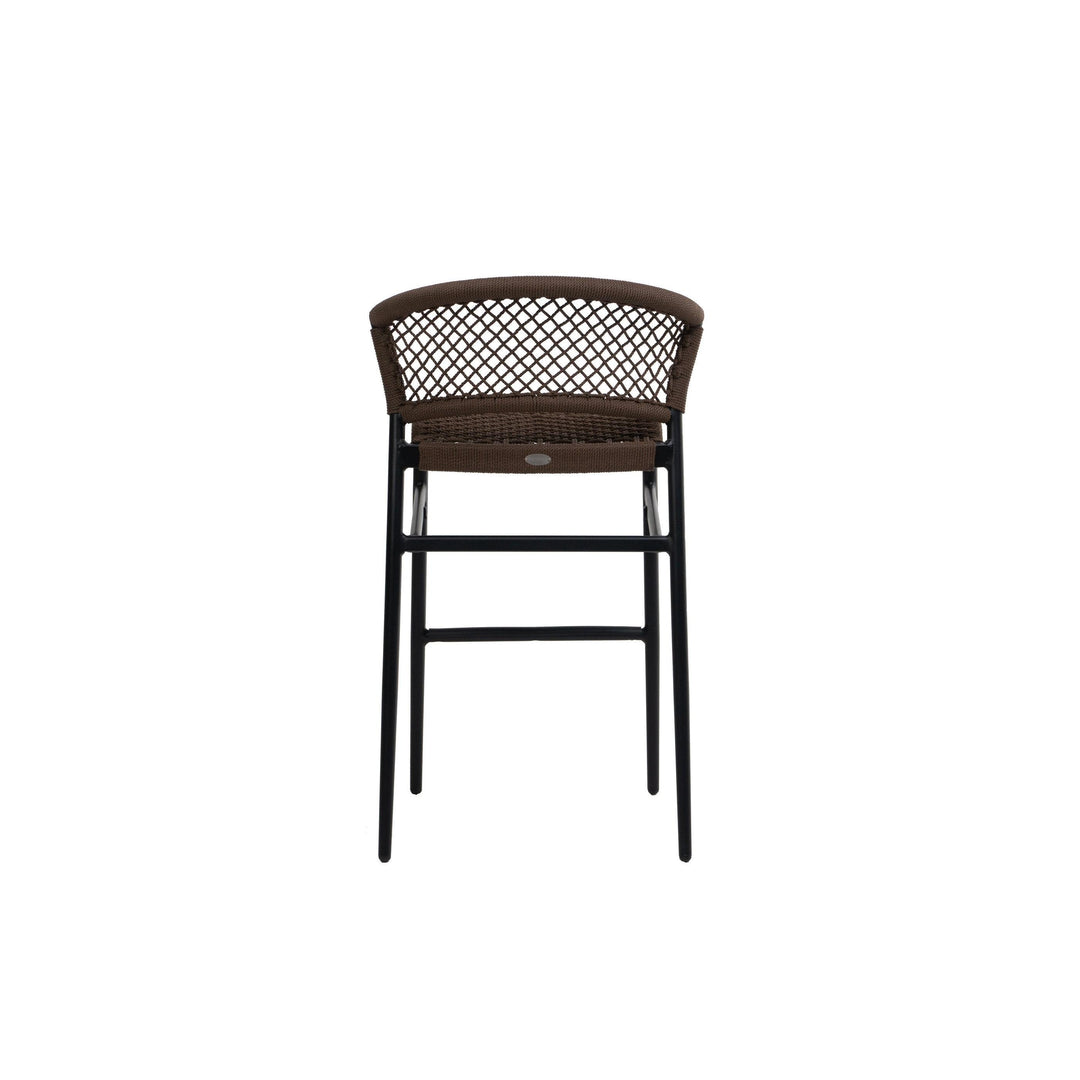 ratana-ria-bar-height-chair-18