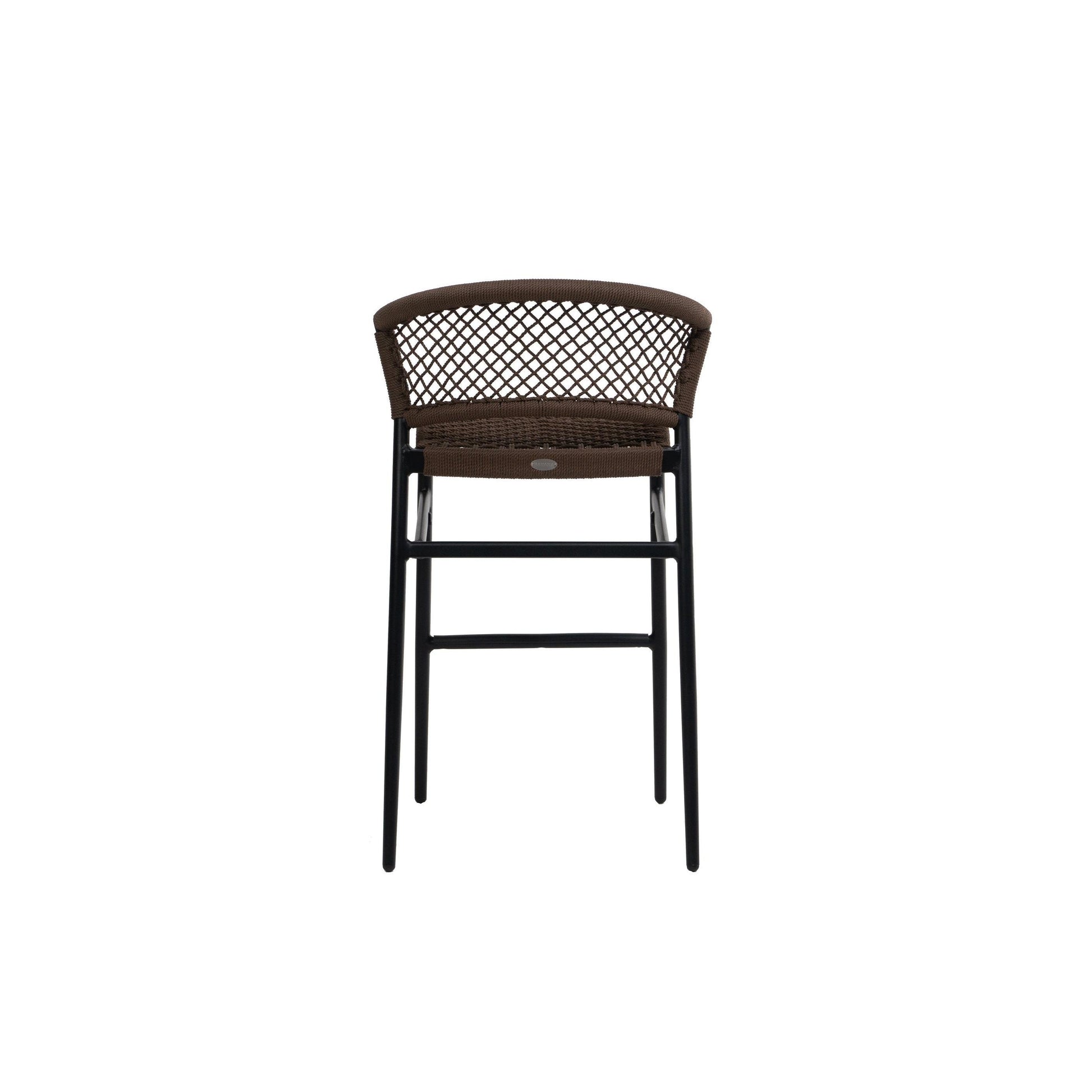 ratana-ria-bar-height-chair-18