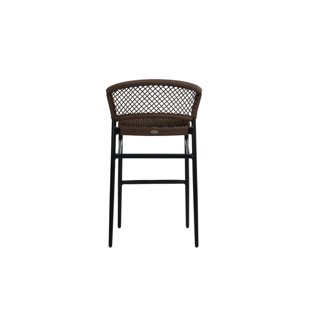 ratana-ria-bar-height-chair-17
