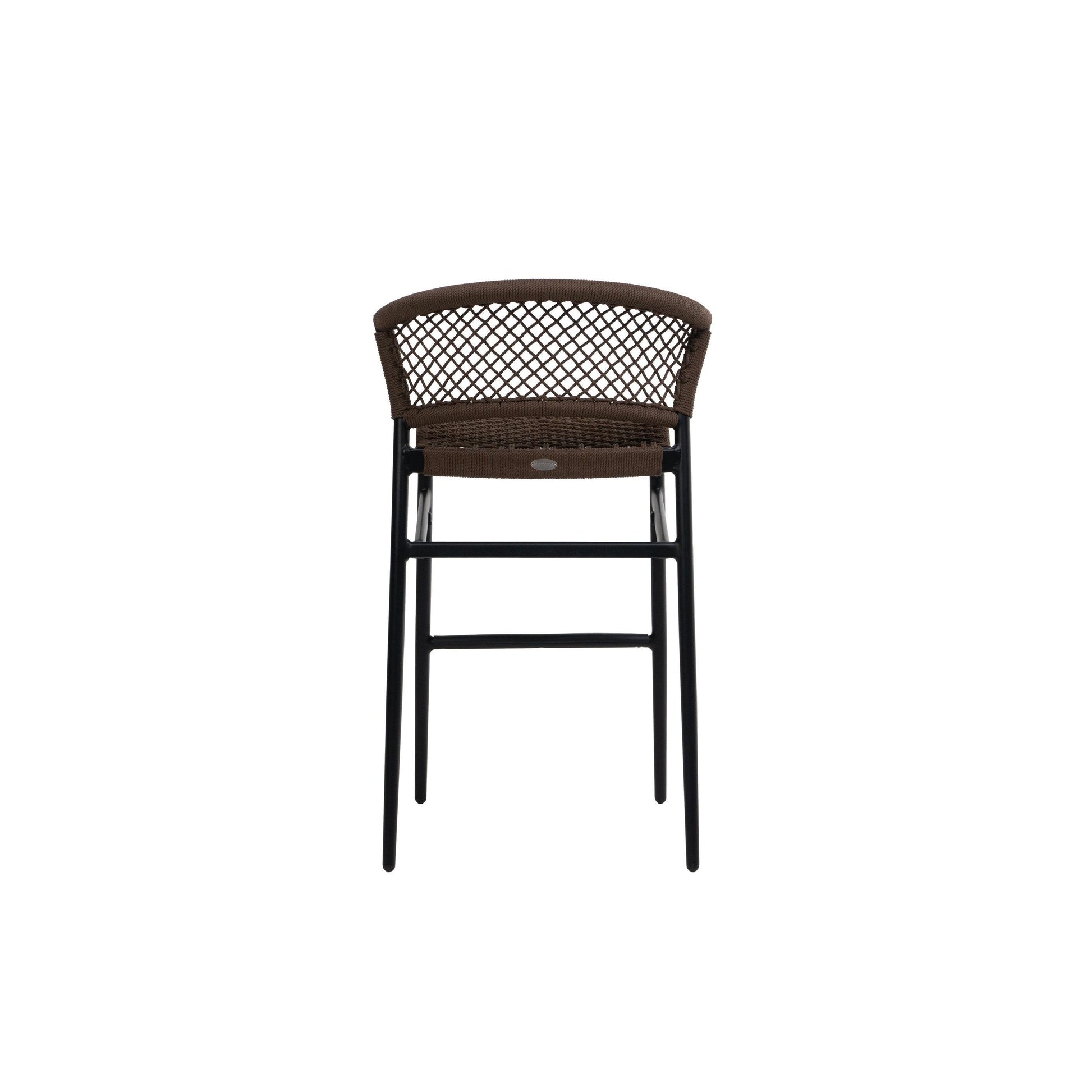ratana-ria-bar-height-chair-17