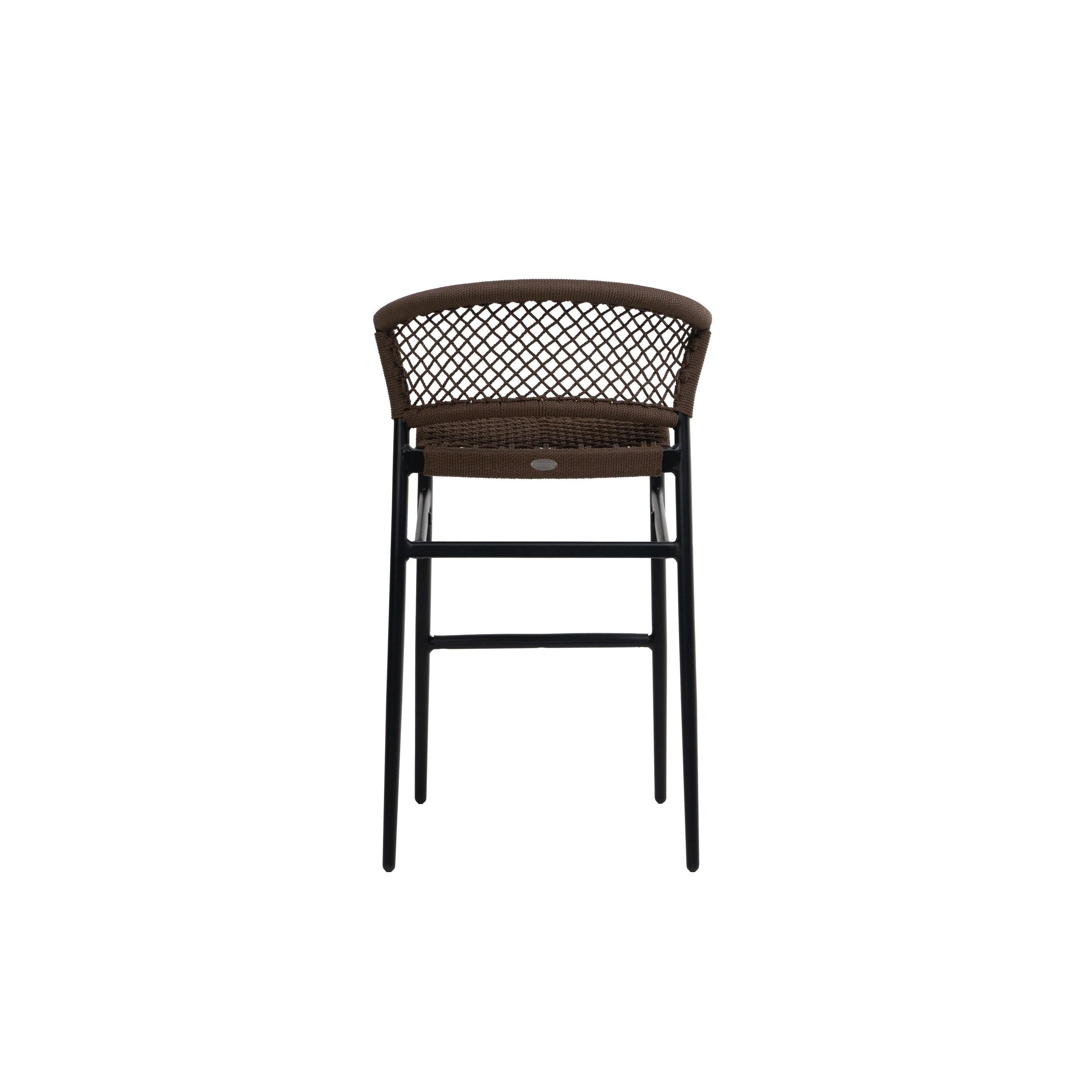 ratana-ria-bar-height-chair-17