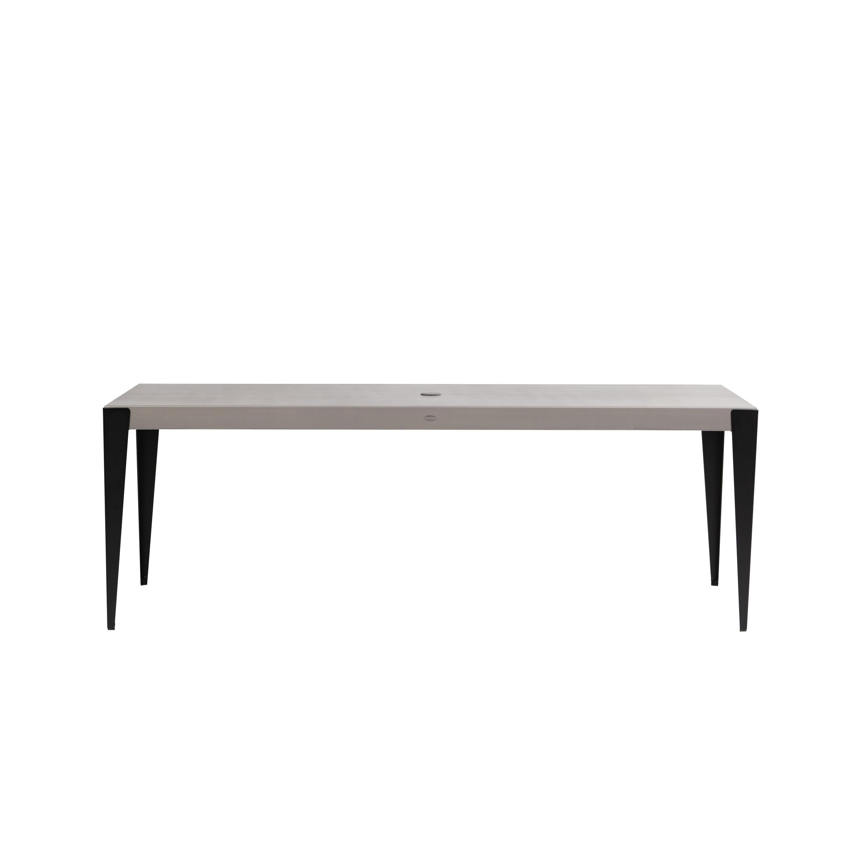 ratana-genval-84-5-inch-x-38-inch-rectangular-aluminum-dining-table-with-umbrella-hole-4