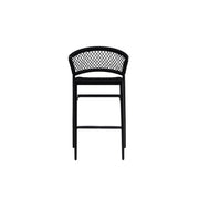 ratana-ria-bar-height-chair-1