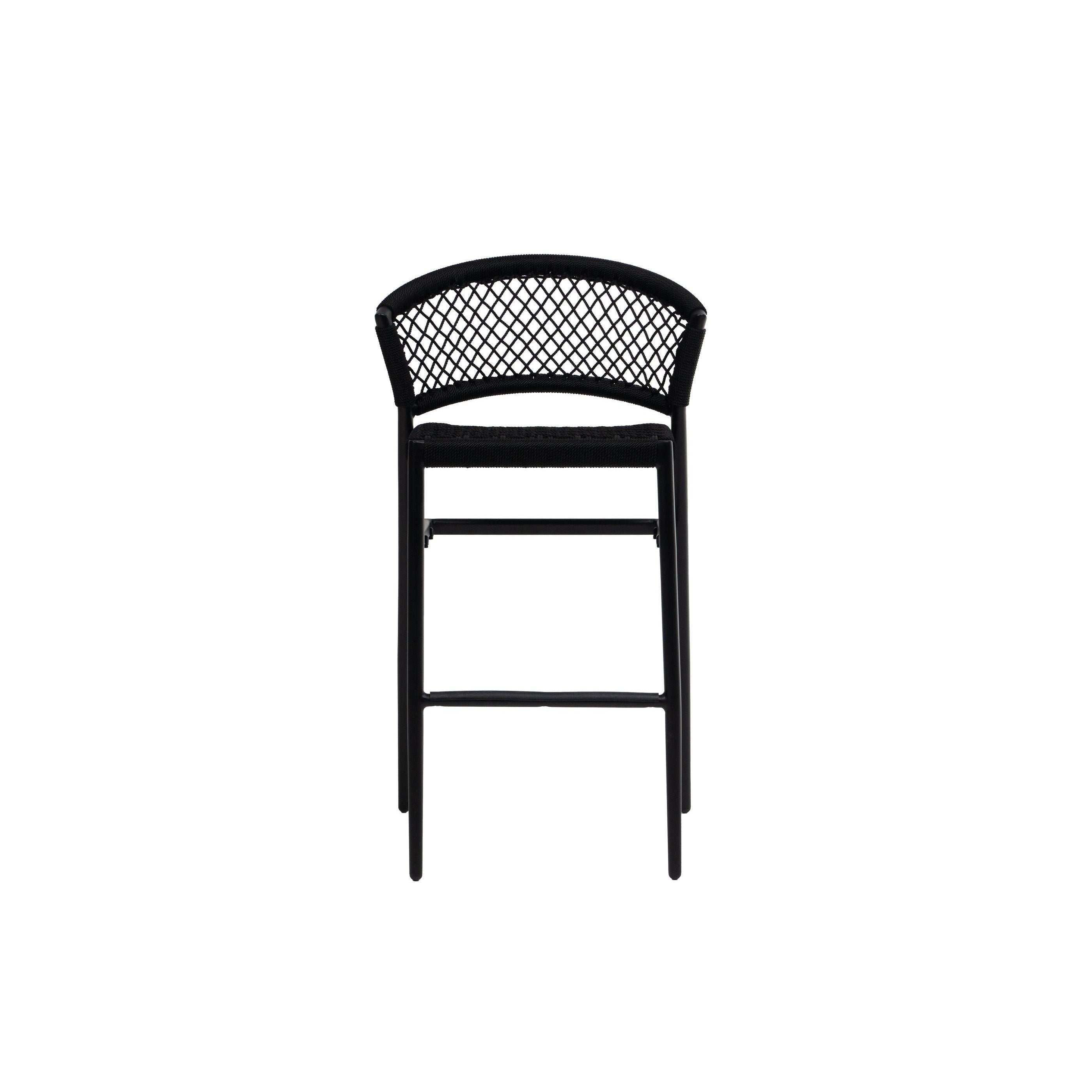 ratana-ria-bar-height-chair-1
