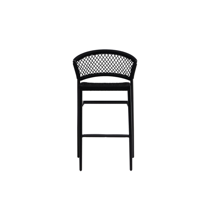 ratana-ria-bar-height-chair-1