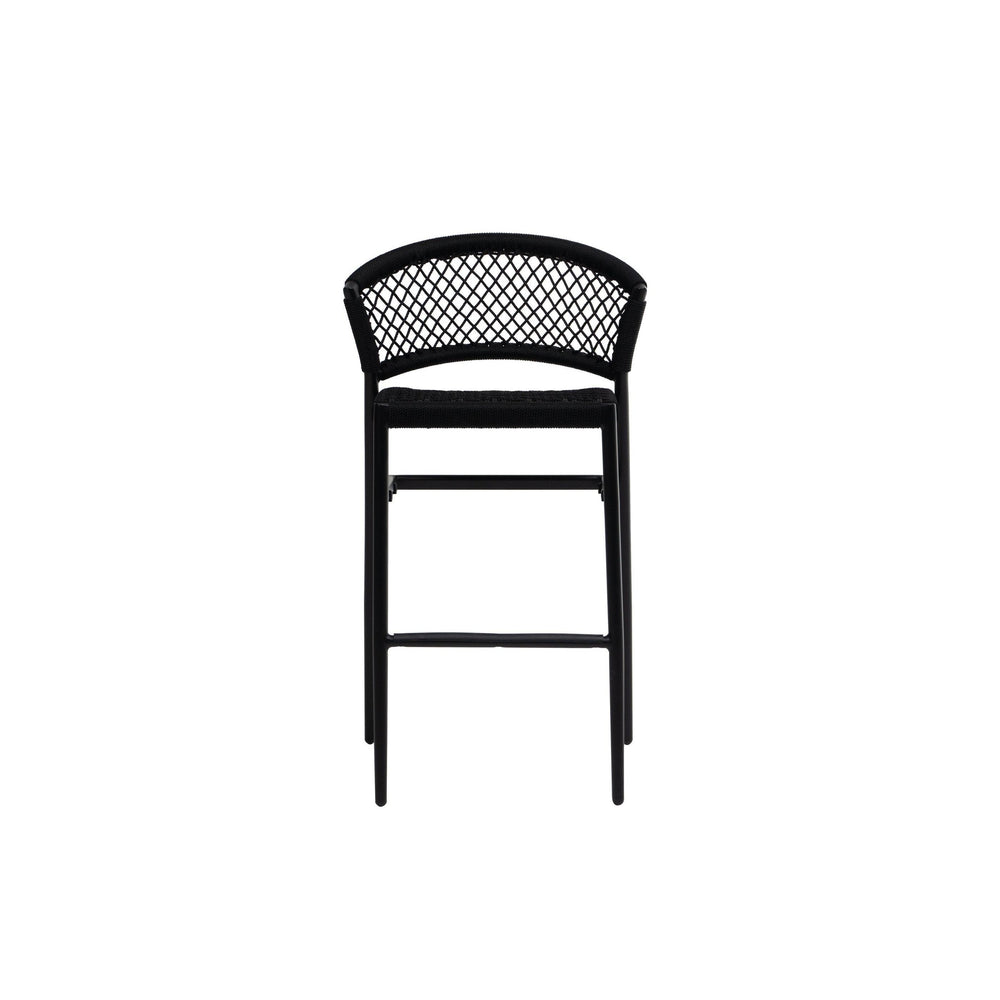 ratana-ria-bar-height-chair-2