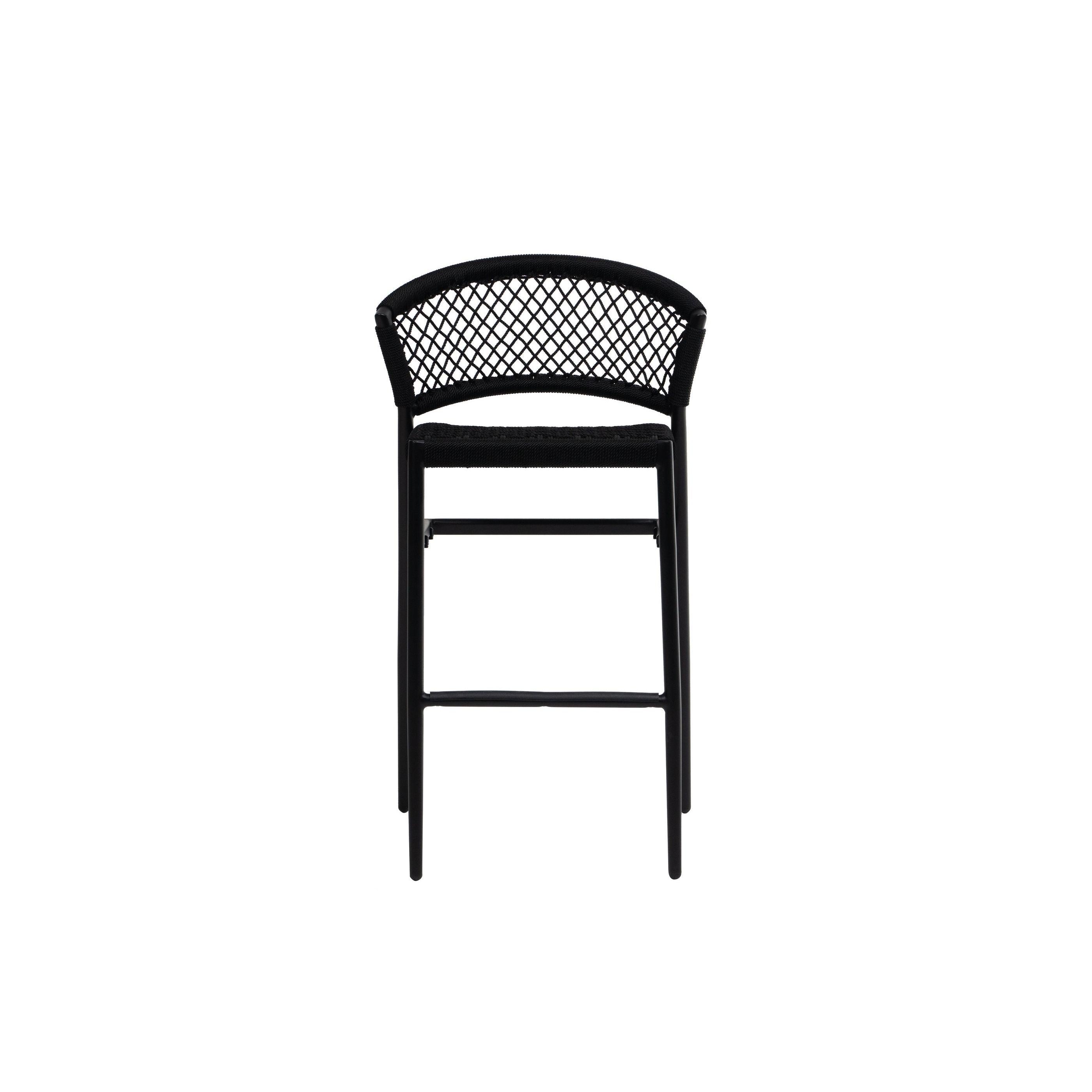 ratana-ria-bar-height-chair-2