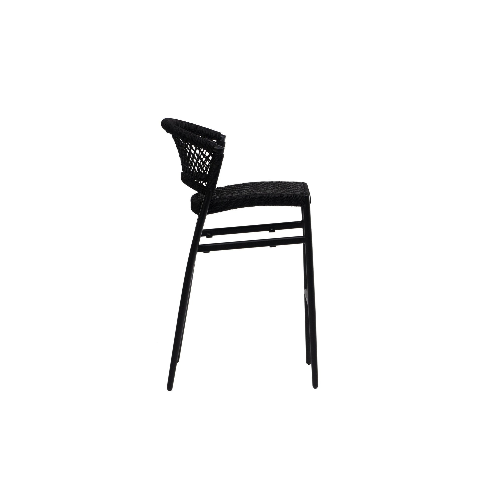 ratana-ria-bar-height-chair-4