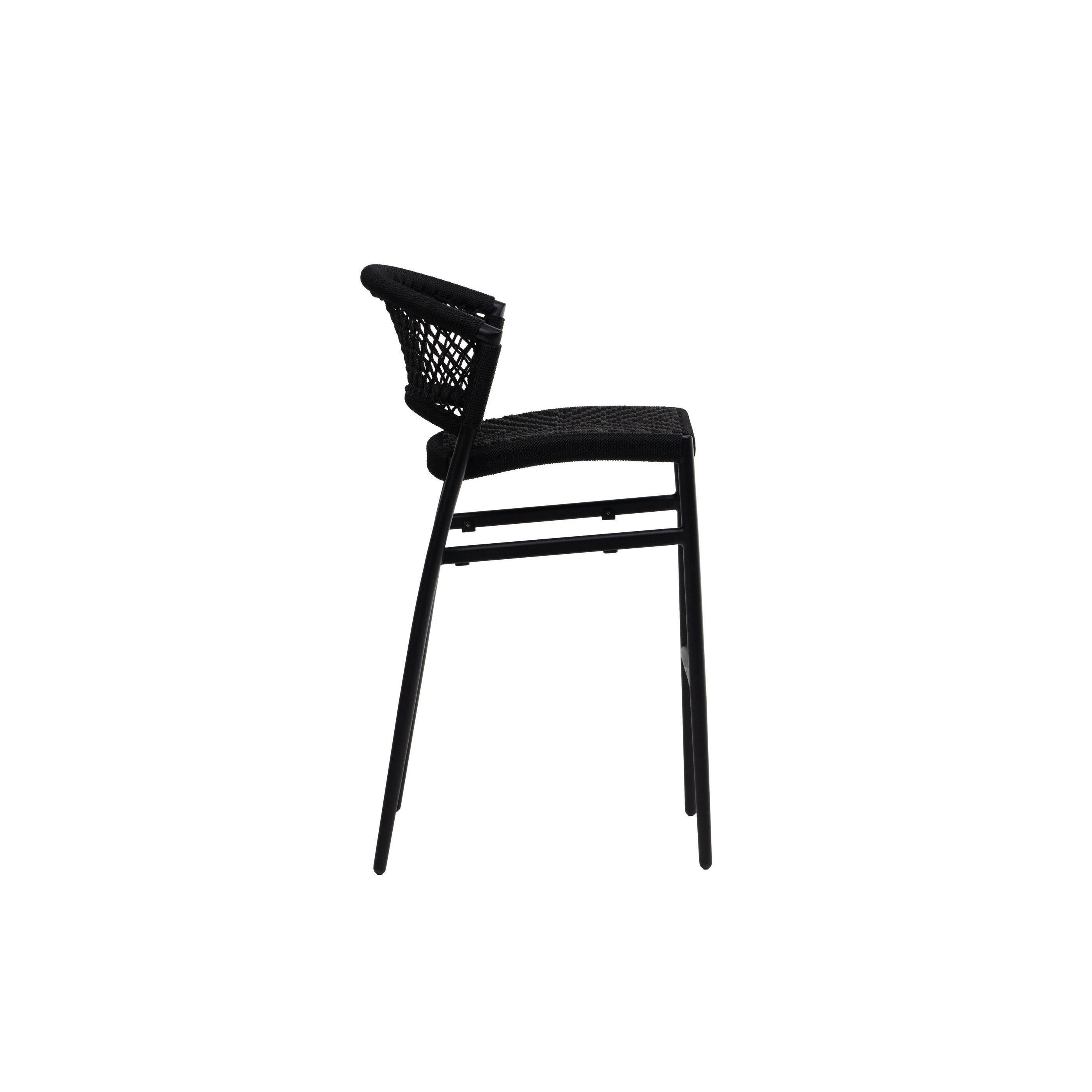 ratana-ria-bar-height-chair-3