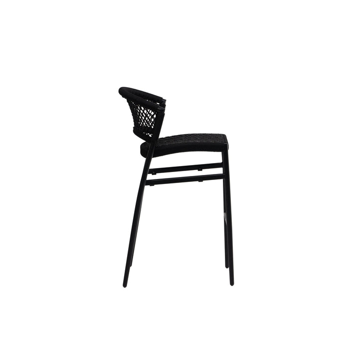ratana-ria-bar-height-chair-3