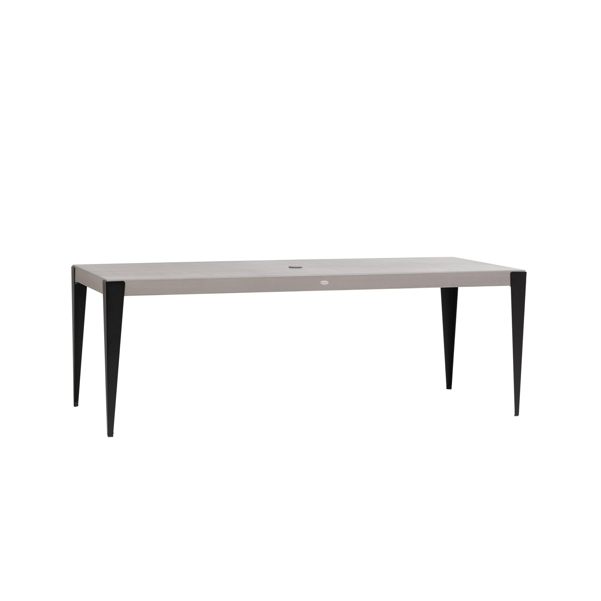 ratana-genval-84-5-inch-x-38-inch-rectangular-aluminum-dining-table-with-umbrella-hole-5