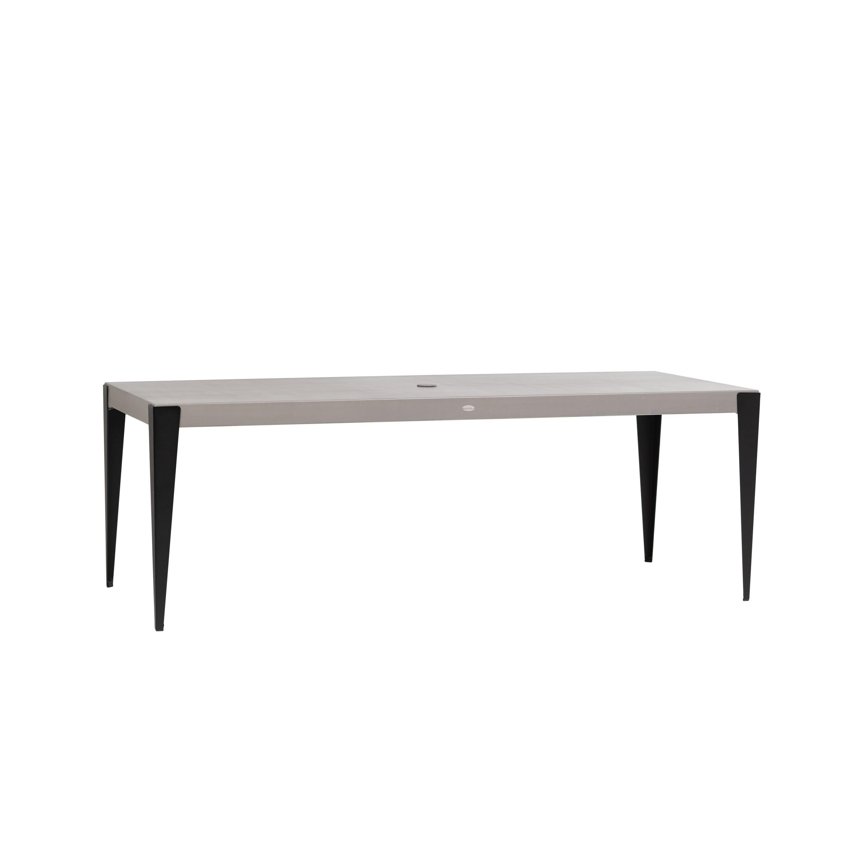 ratana-genval-84-5-inch-x-38-inch-rectangular-aluminum-dining-table-with-umbrella-hole-5