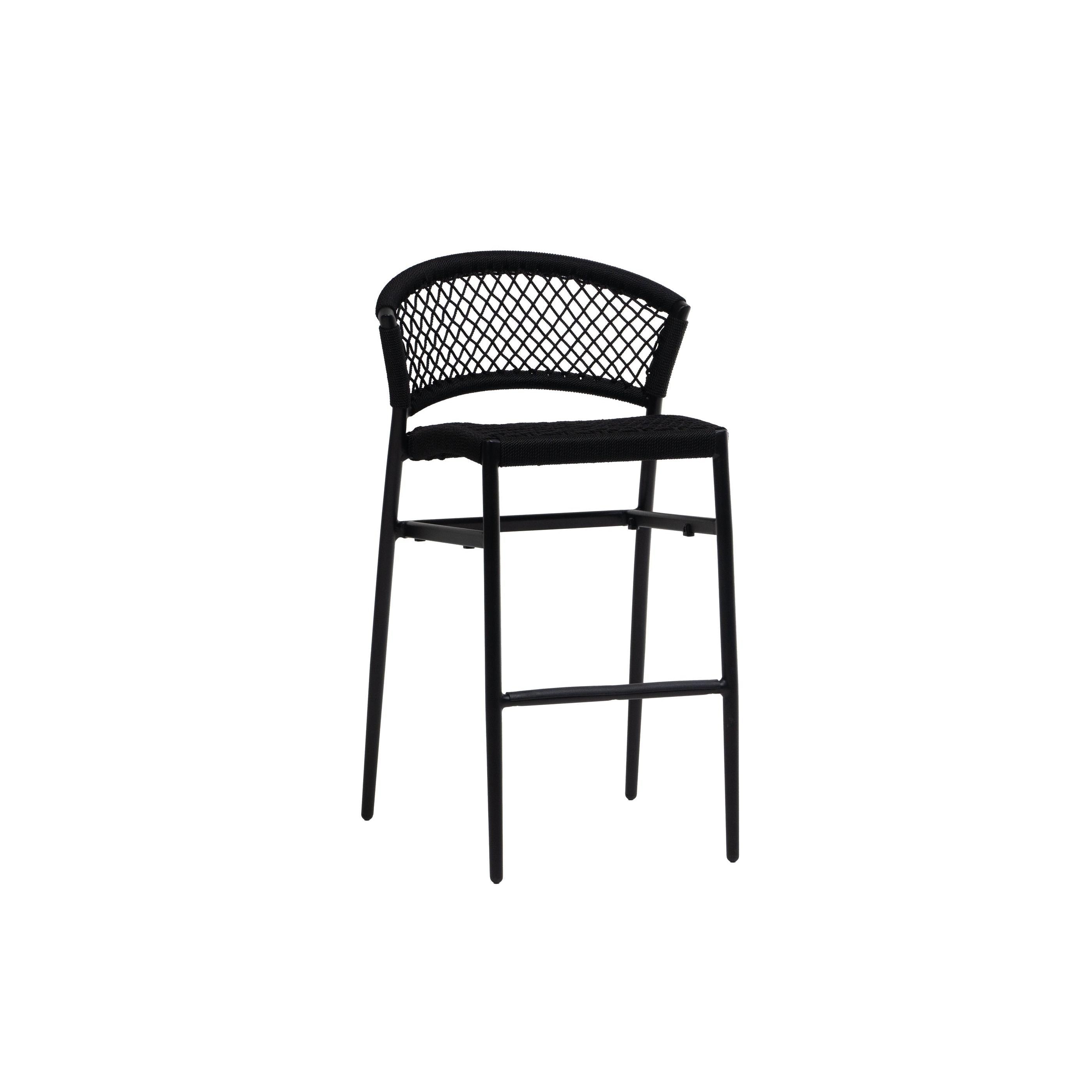 ratana-ria-bar-height-chair-5