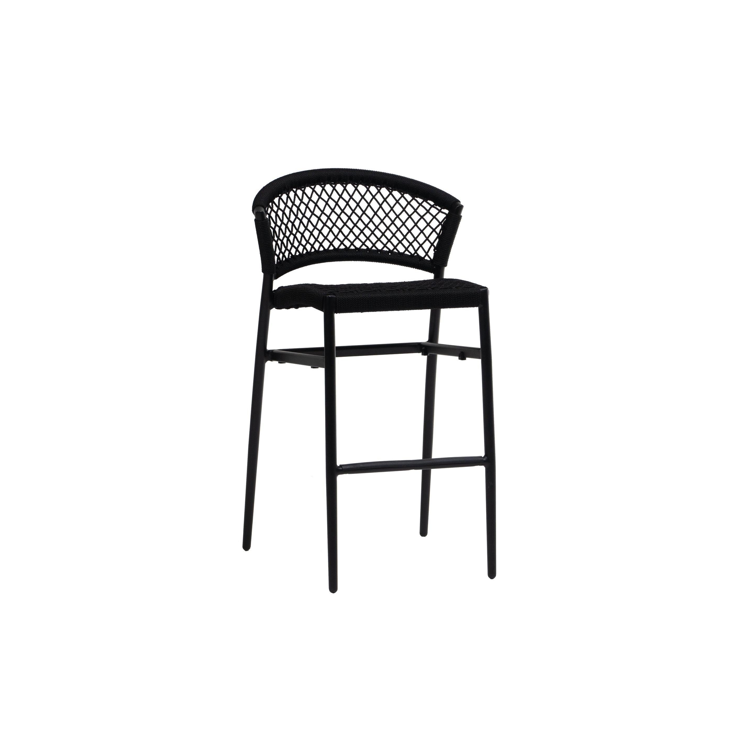 ratana-ria-bar-height-chair-6