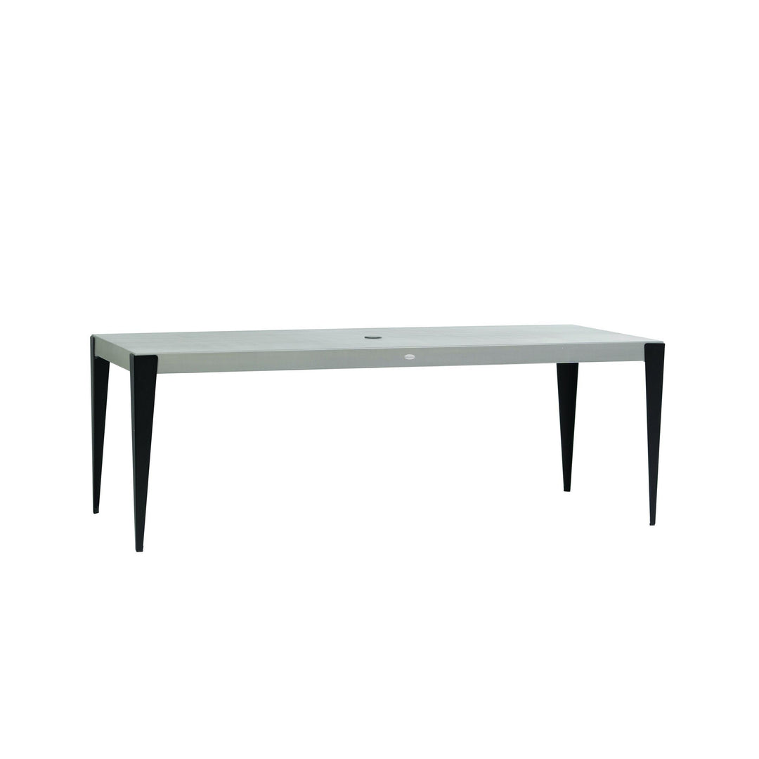 ratana-genval-84-5-inch-x-38-inch-rectangular-aluminum-dining-table-with-umbrella-hole-6