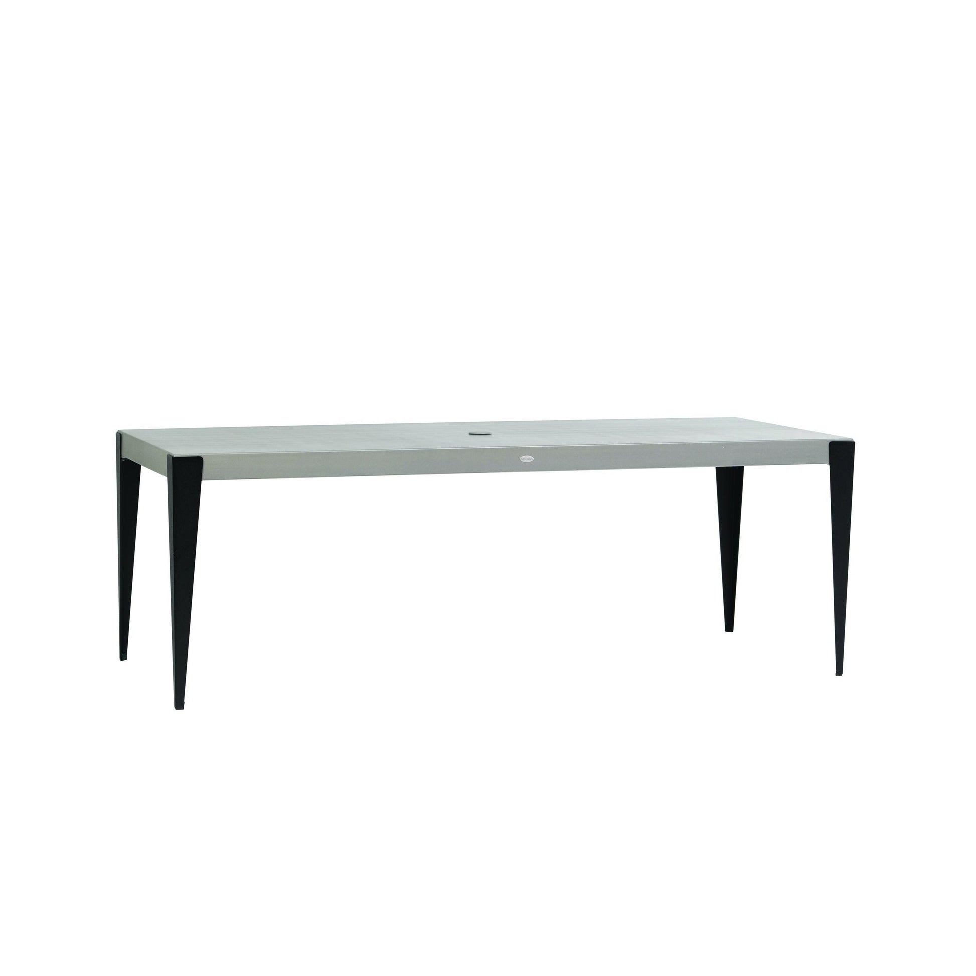 ratana-genval-84-5-inch-x-38-inch-rectangular-aluminum-dining-table-with-umbrella-hole-6