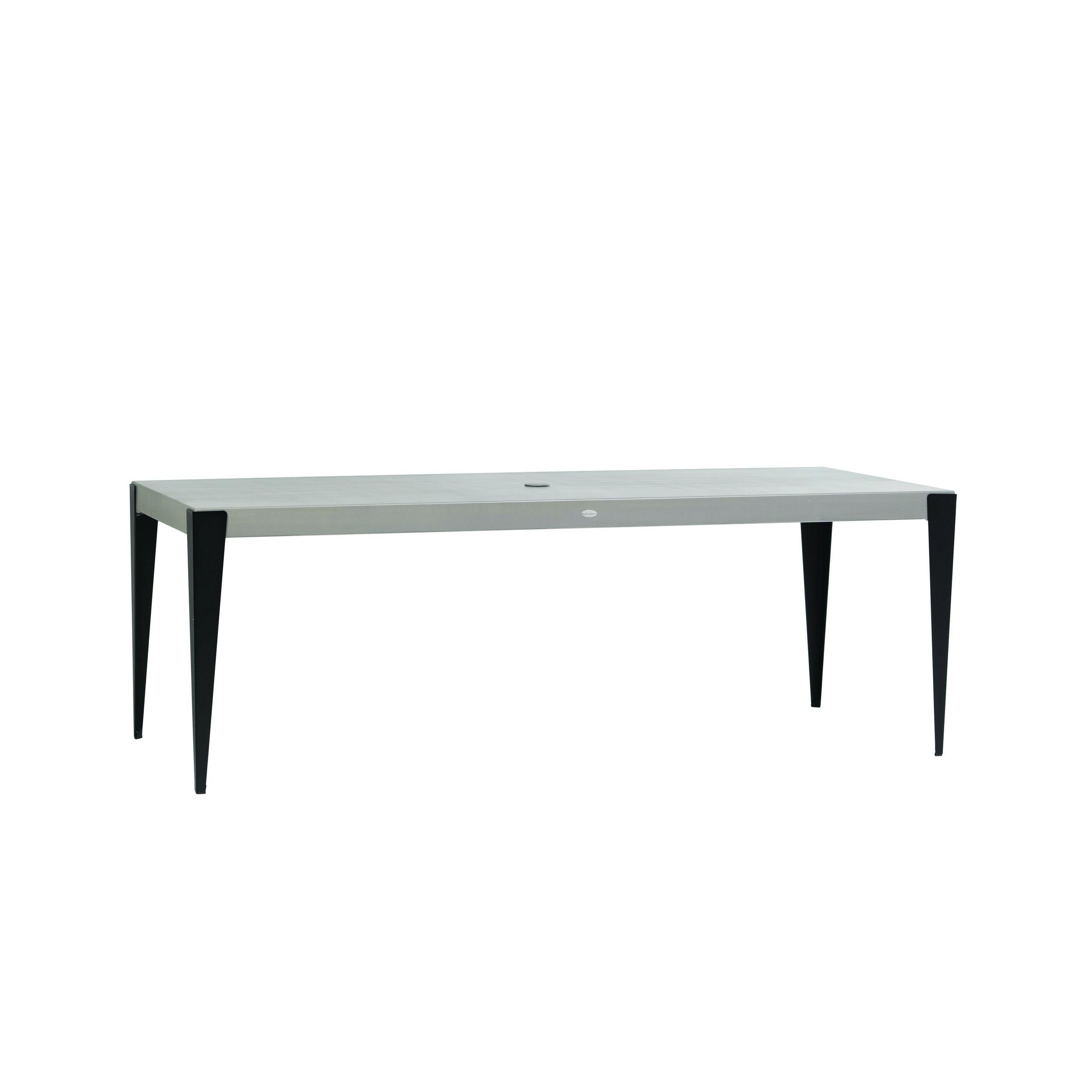 ratana-genval-84-5-inch-x-38-inch-rectangular-aluminum-dining-table-with-umbrella-hole-6
