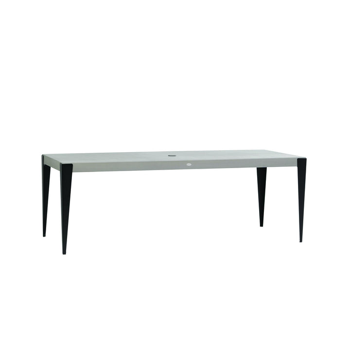ratana-genval-84-5-inch-x-38-inch-rectangular-aluminum-dining-table-with-umbrella-hole-6
