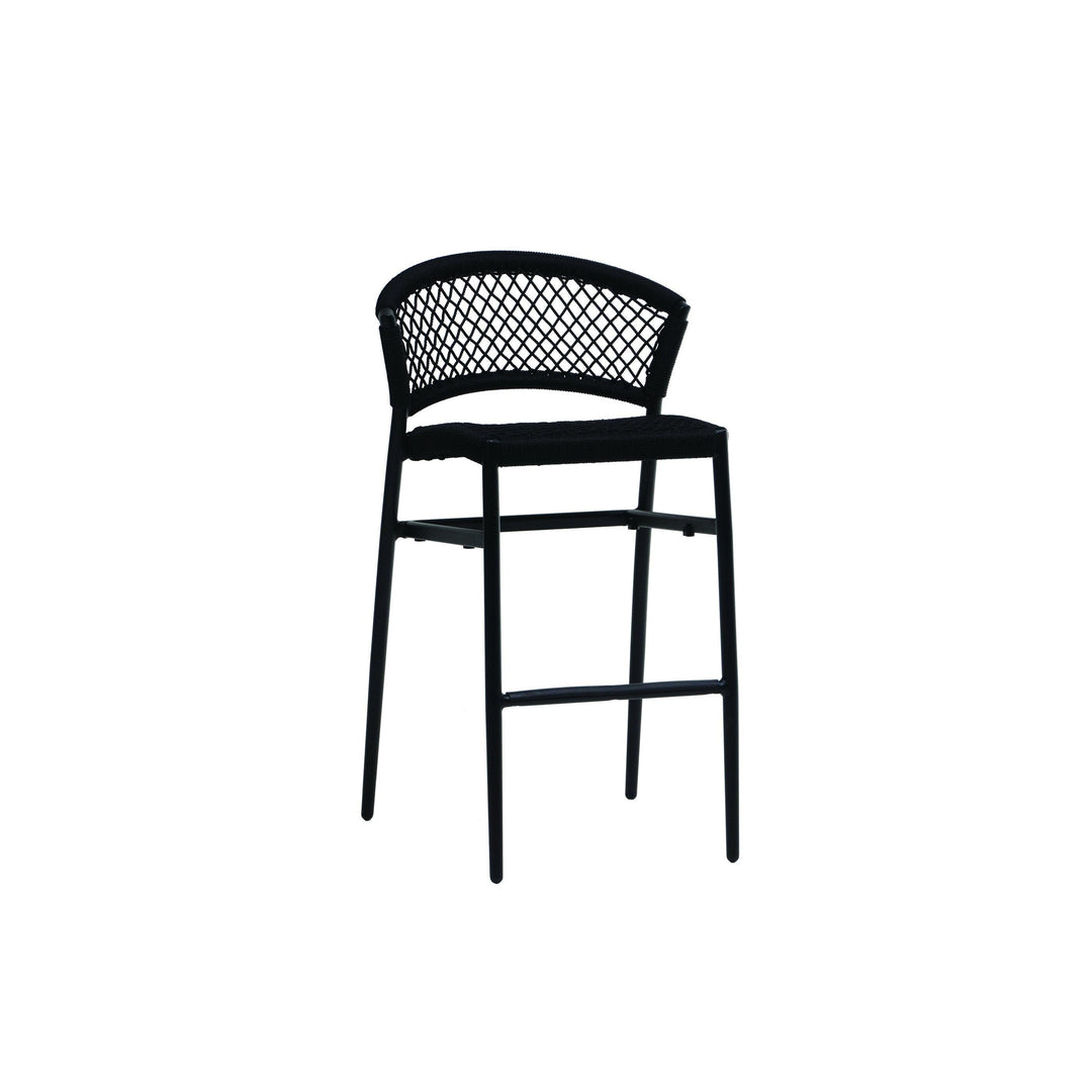 ratana-ria-bar-height-chair-7