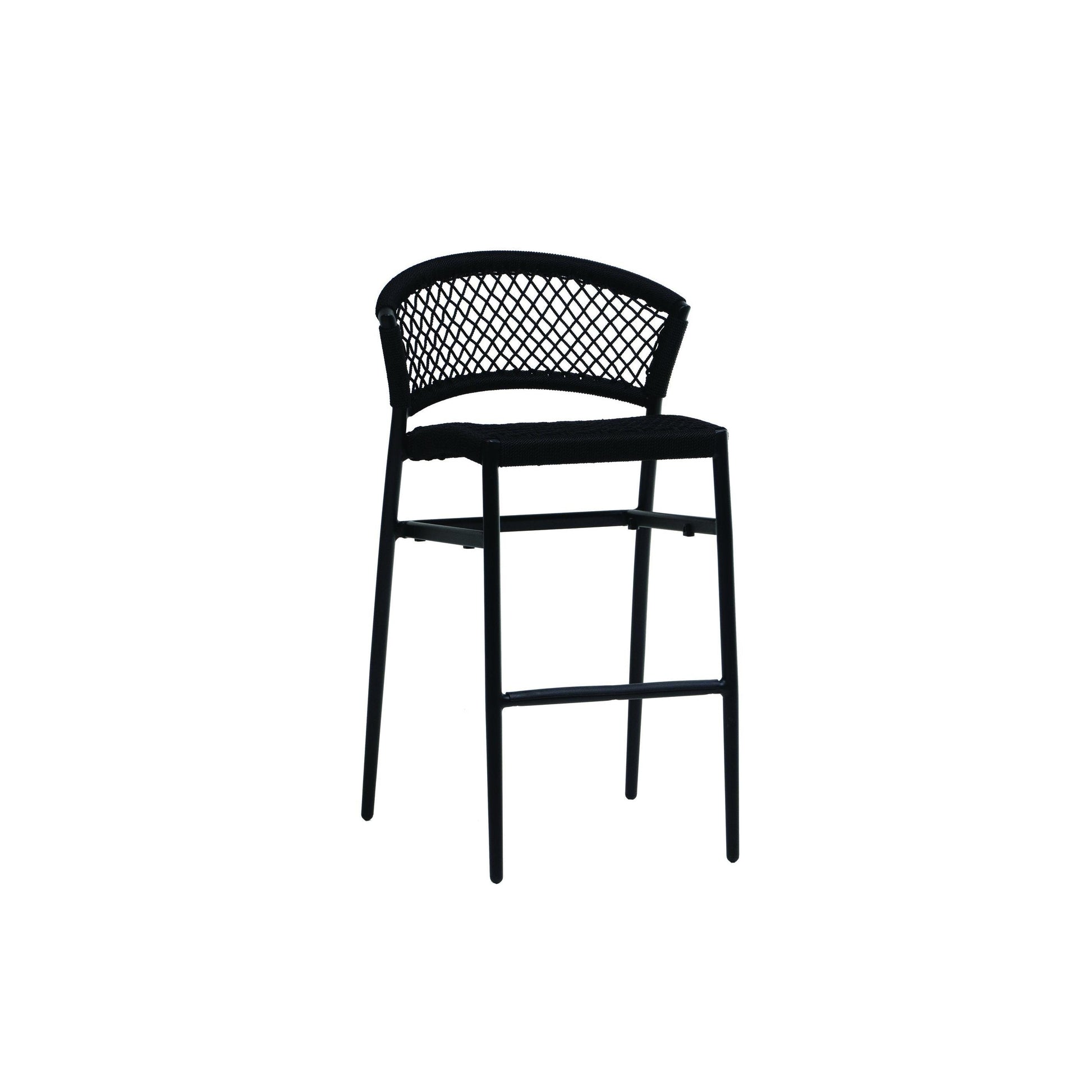 ratana-ria-bar-height-chair-7