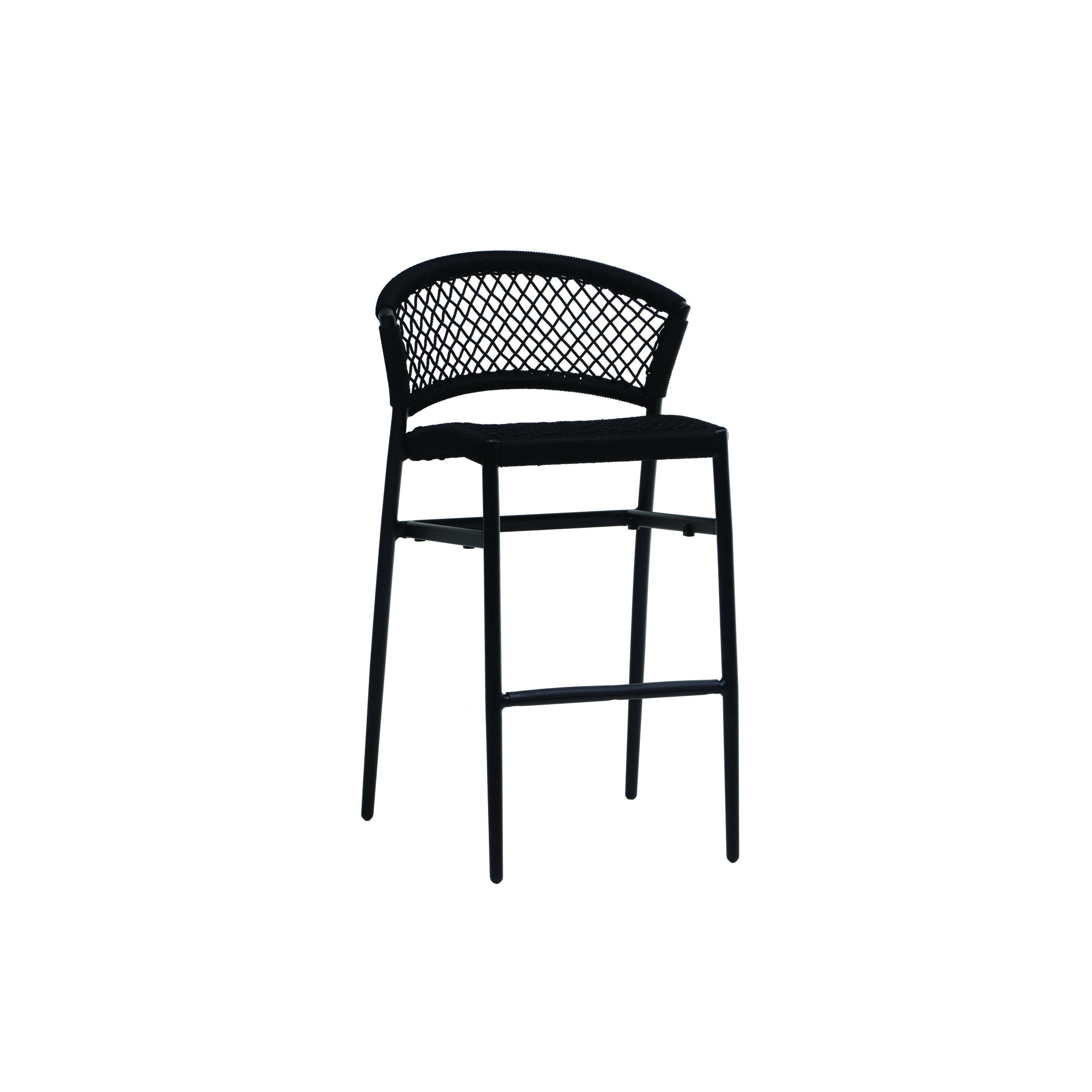ratana-ria-bar-height-chair-7